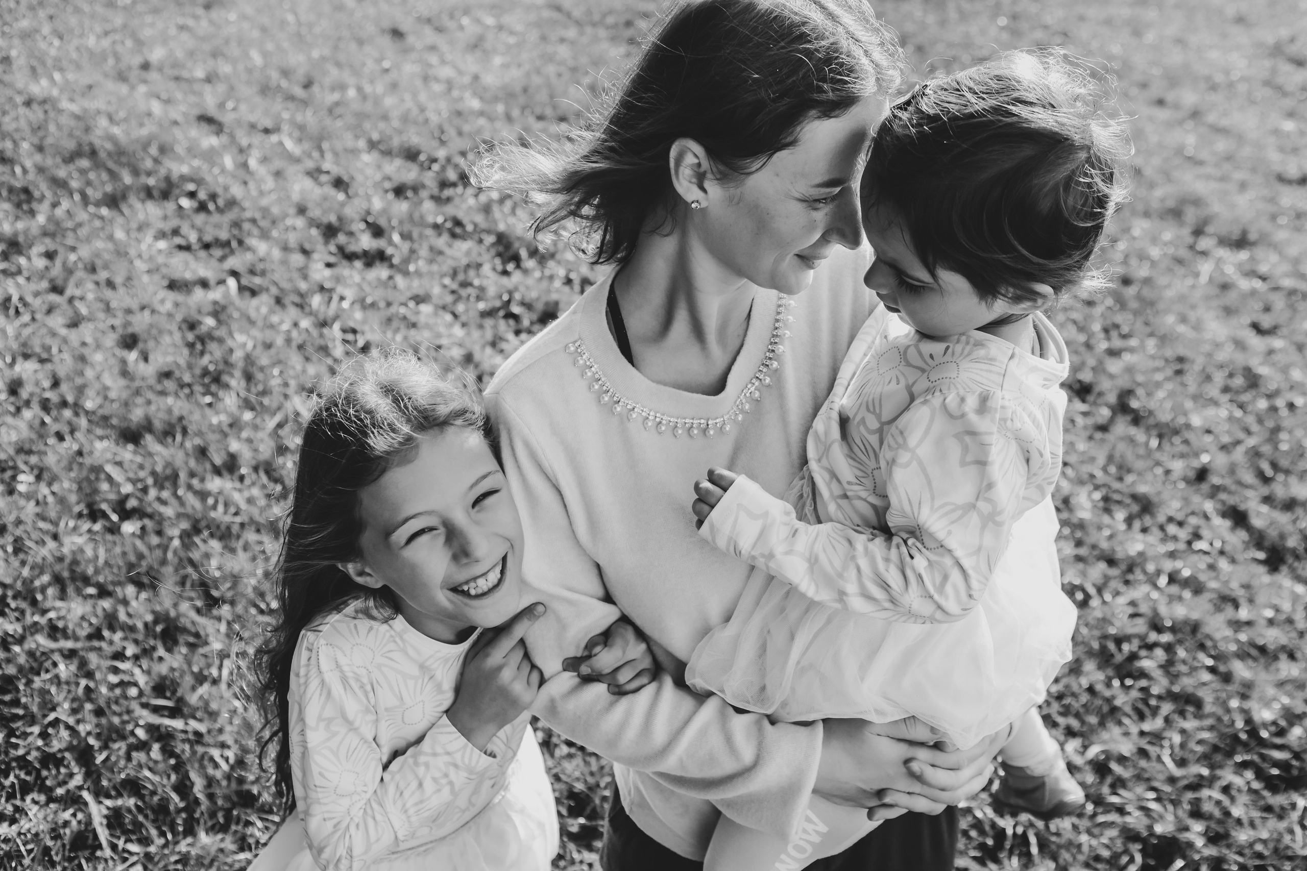 Familien Fotoshootings Aktion. Adelya Tomin Fotografie | Hochzeits- & Familienfotografin