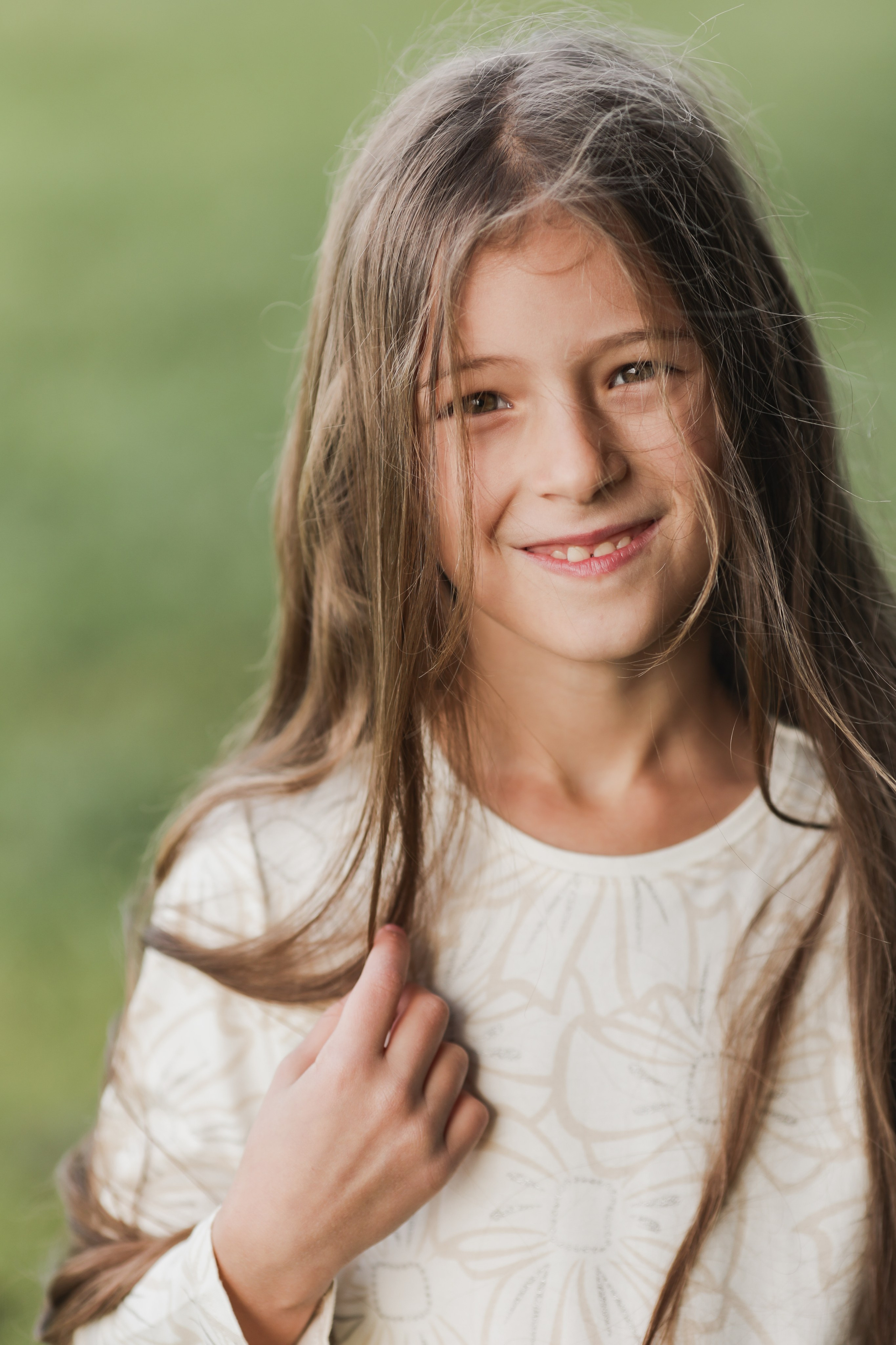 Familien Fotoshootings Aktion. Adelya Tomin Fotografie | Hochzeits- & Familienfotografin