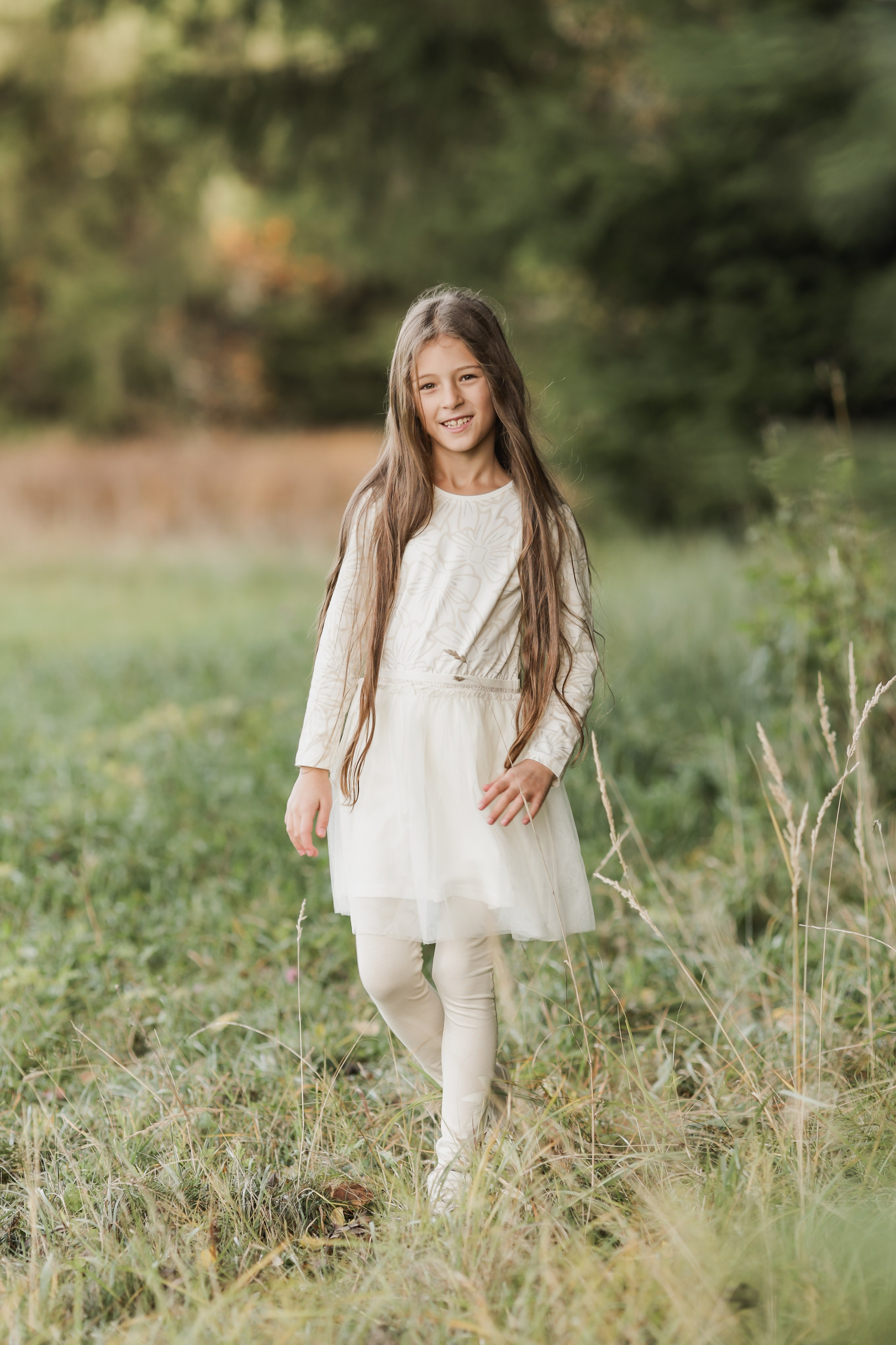 Familien Fotoshootings Aktion. Adelya Tomin Fotografie | Hochzeits- & Familienfotografin