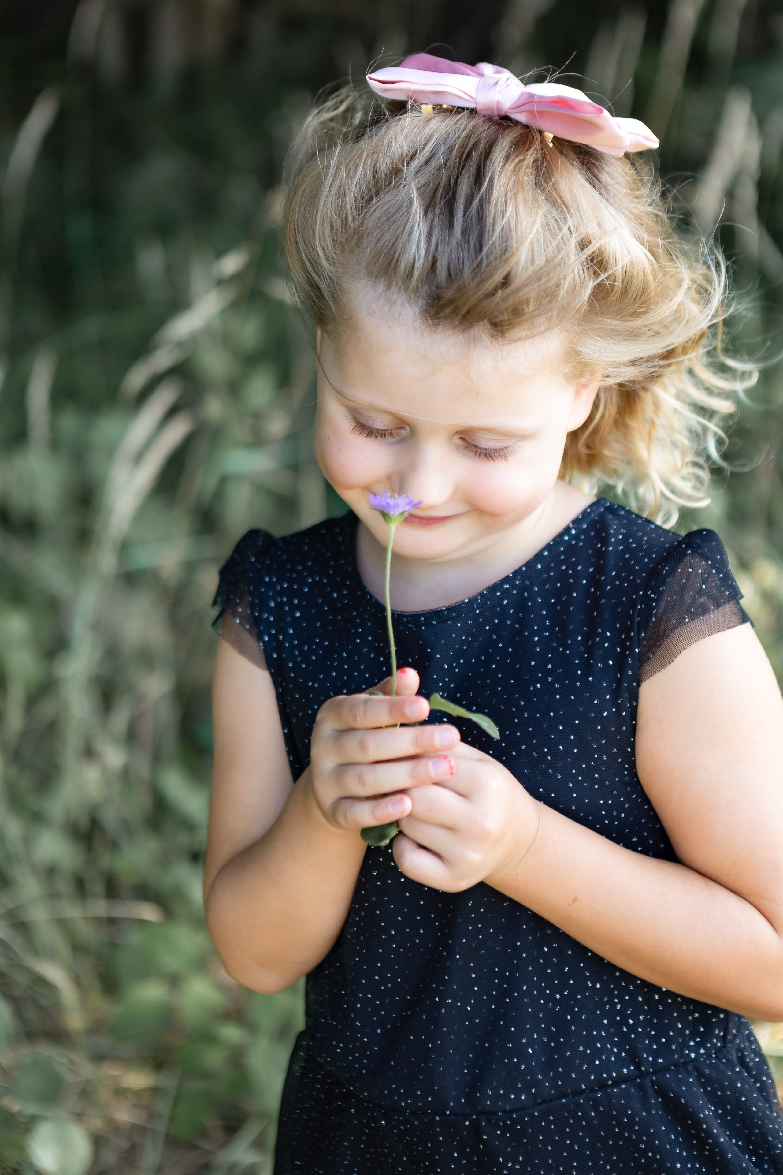 Familienbilder, Familie, Familienfotoshooting. Adelya Tomin