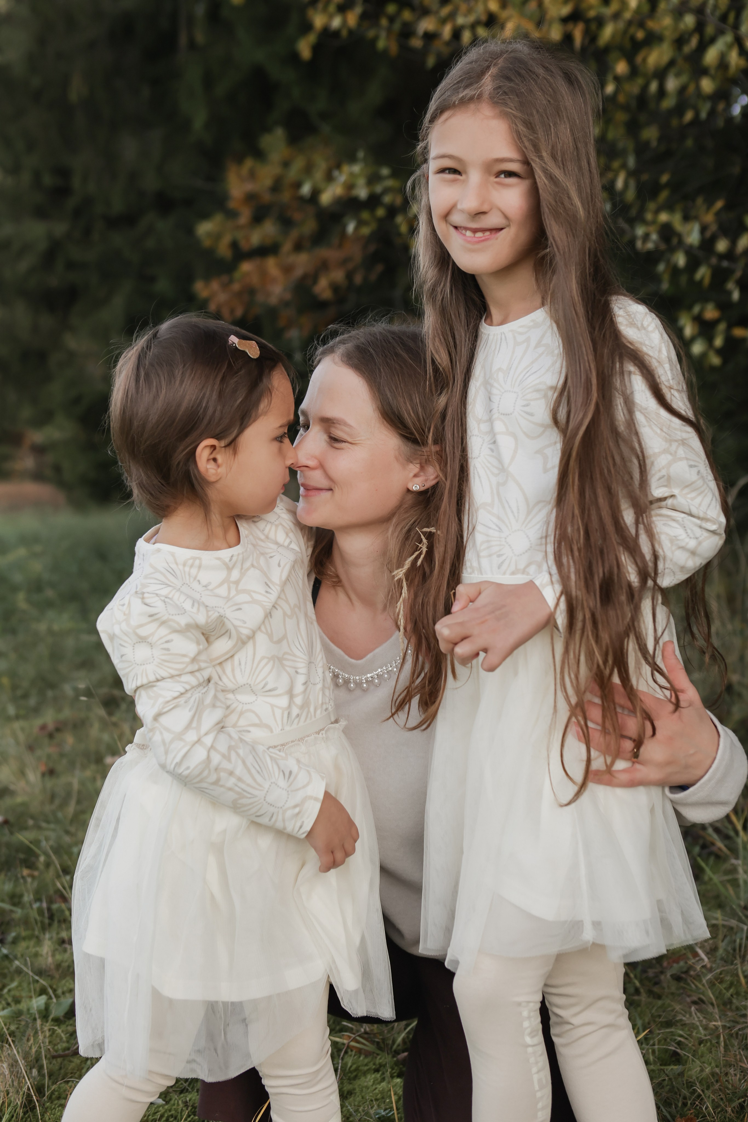 Familien Fotoshootings Aktion. Adelya Tomin Fotografie | Hochzeits- & Familienfotografin