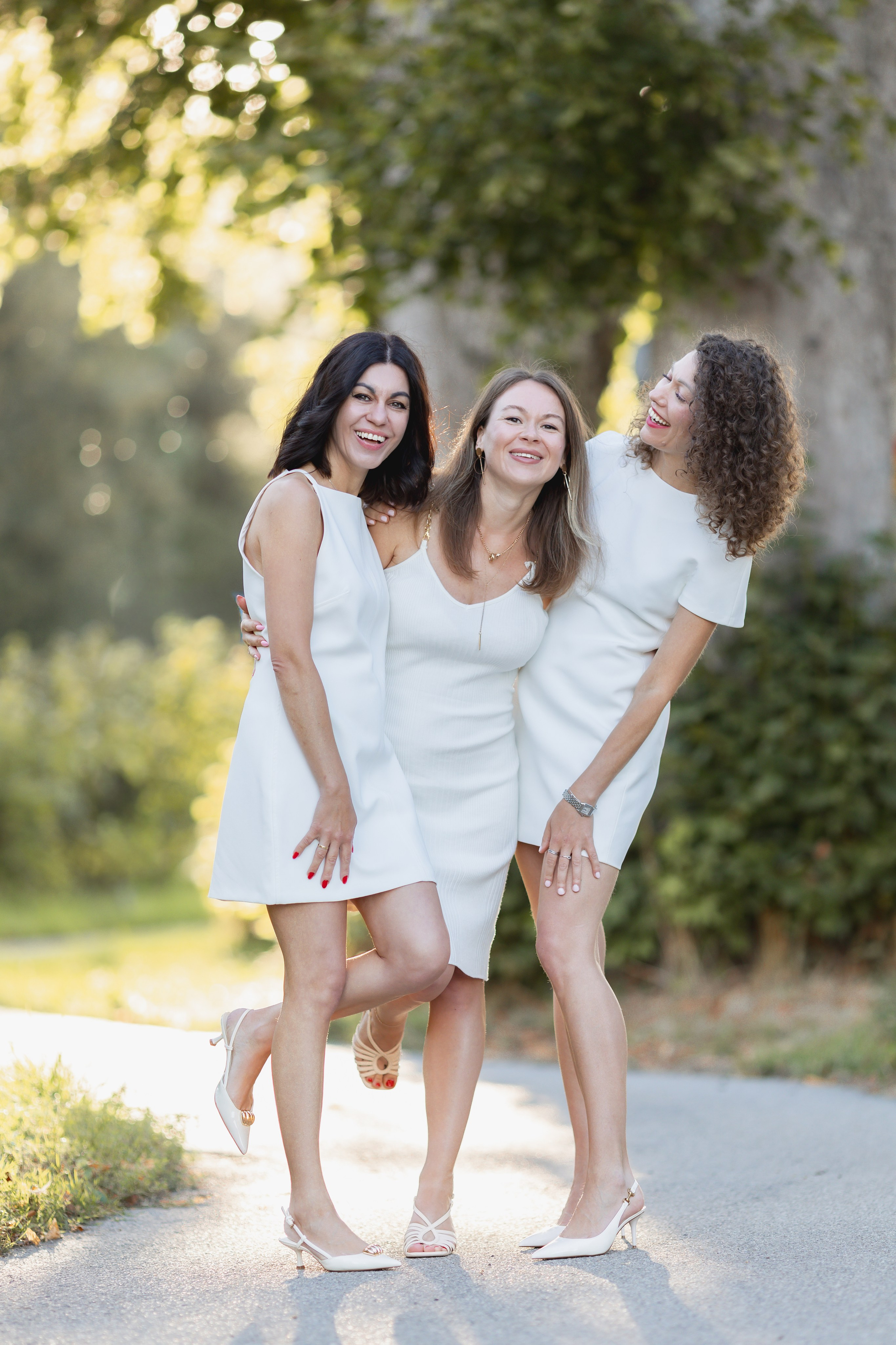 Frauenporträt, Frauenfoto, Porträt, Frauenfotoshooting. Adelya Tomin