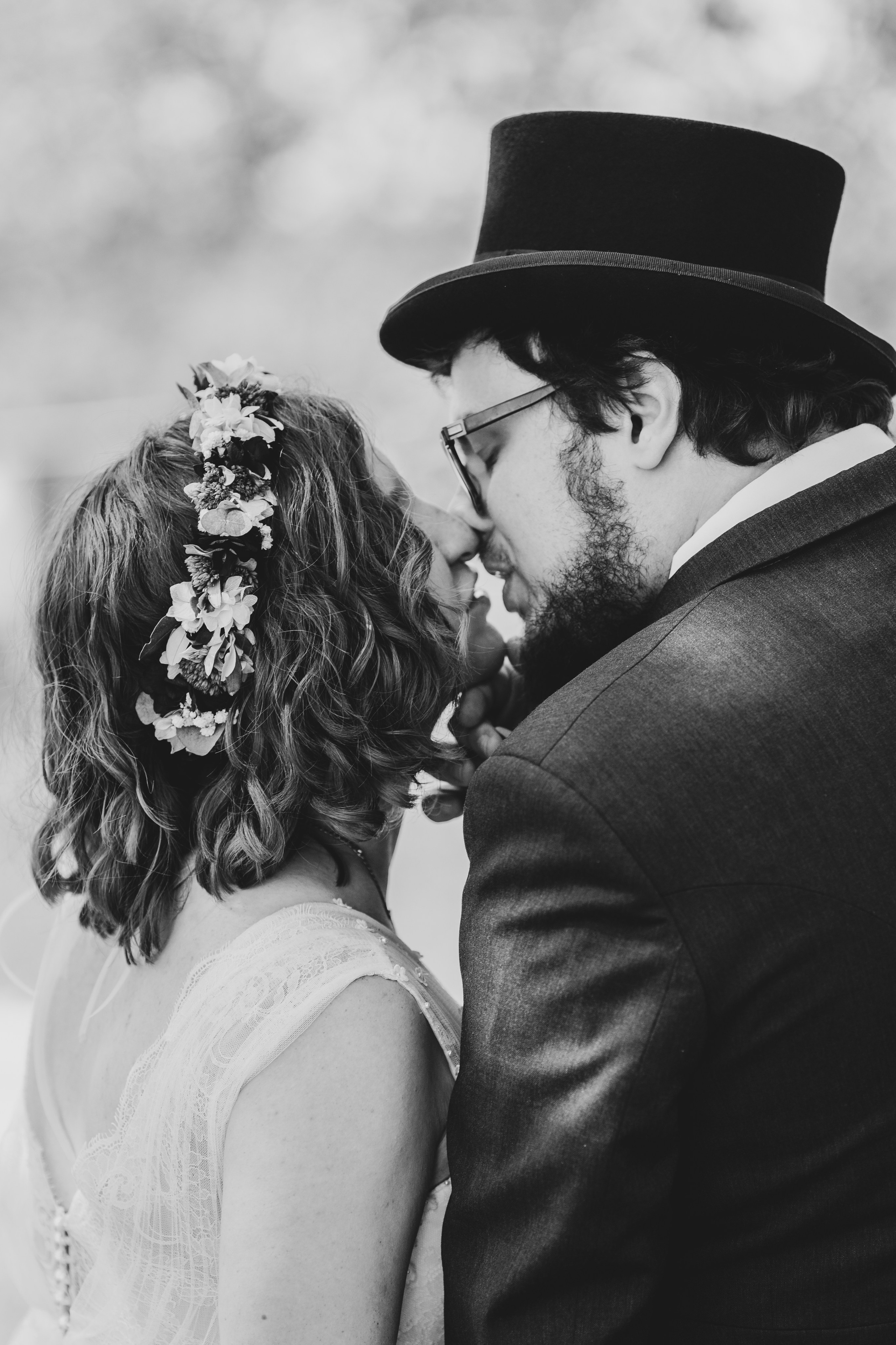 Hochzeit, Hochzeitsfotograf, Trauung. Adelya Tomin