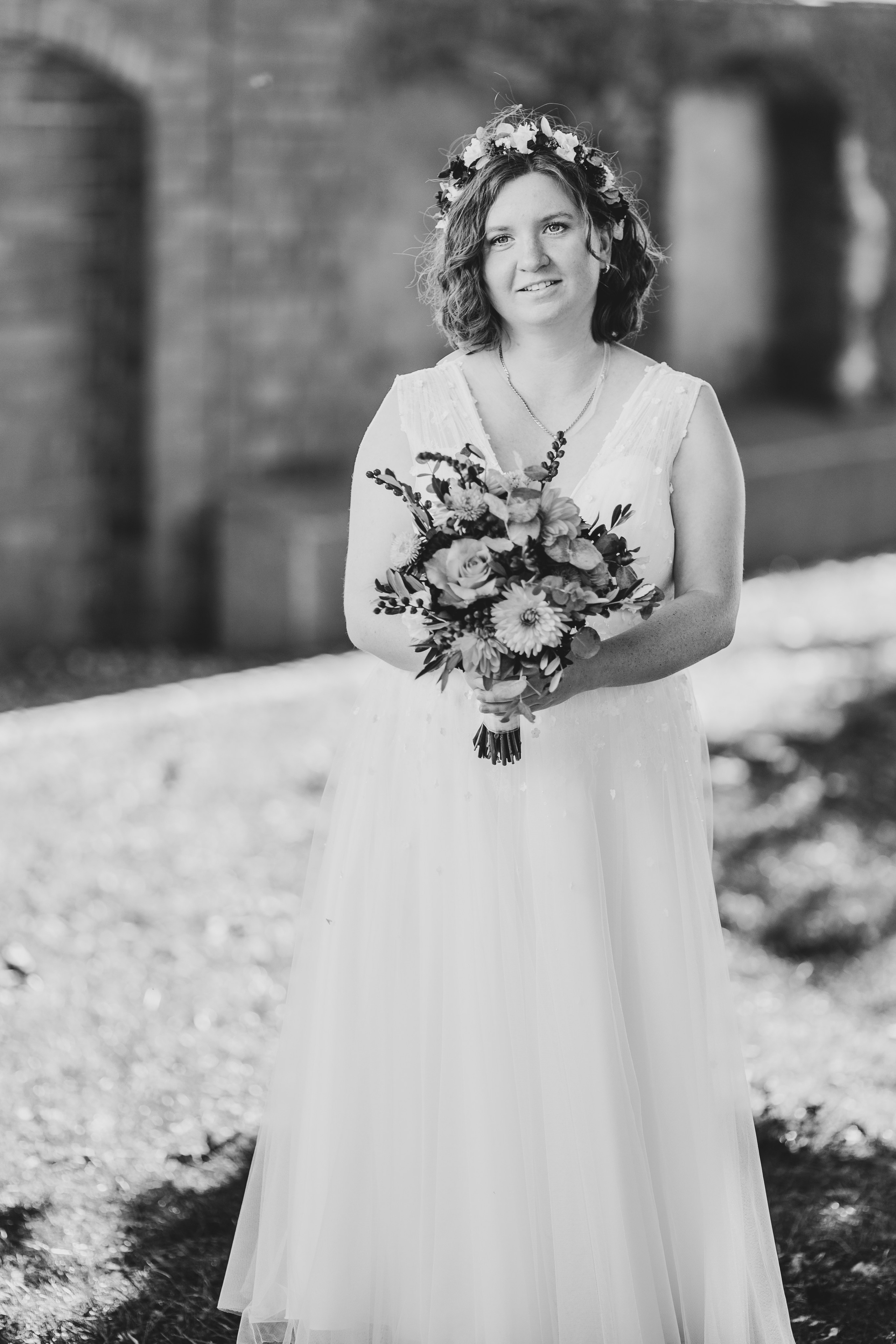 Hochzeit, Hochzeitsfotograf, Trauung. Adelya Tomin