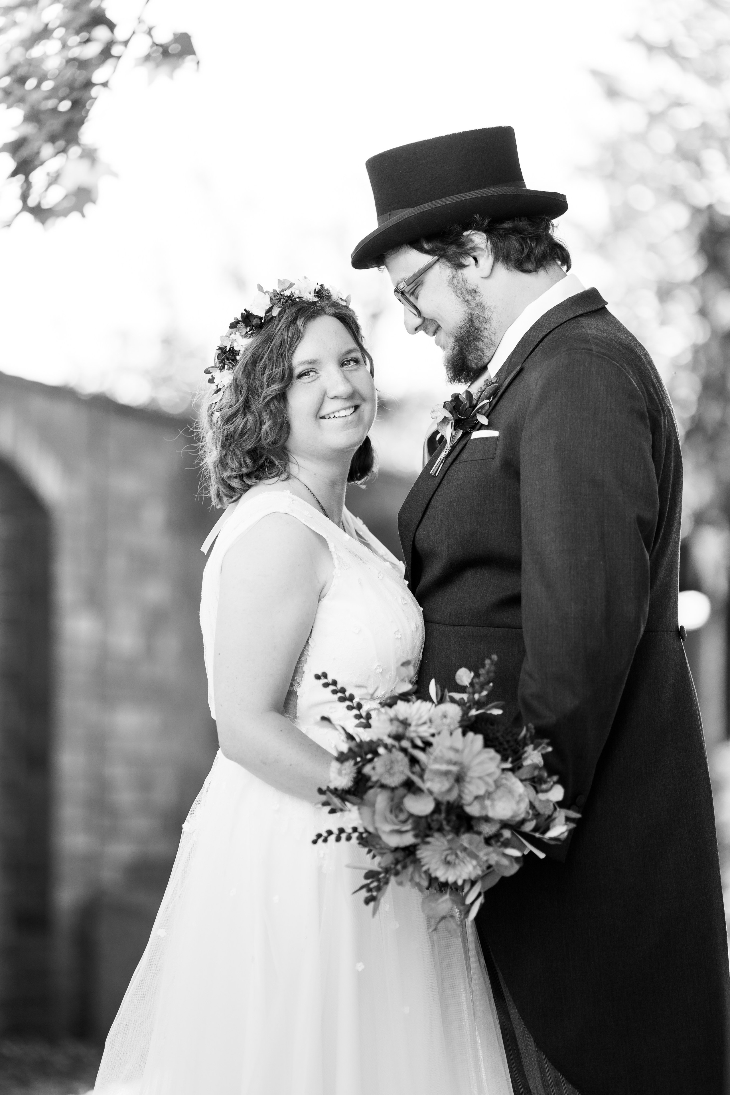 Hochzeit, Hochzeitsfotograf, Trauung. Adelya Tomin