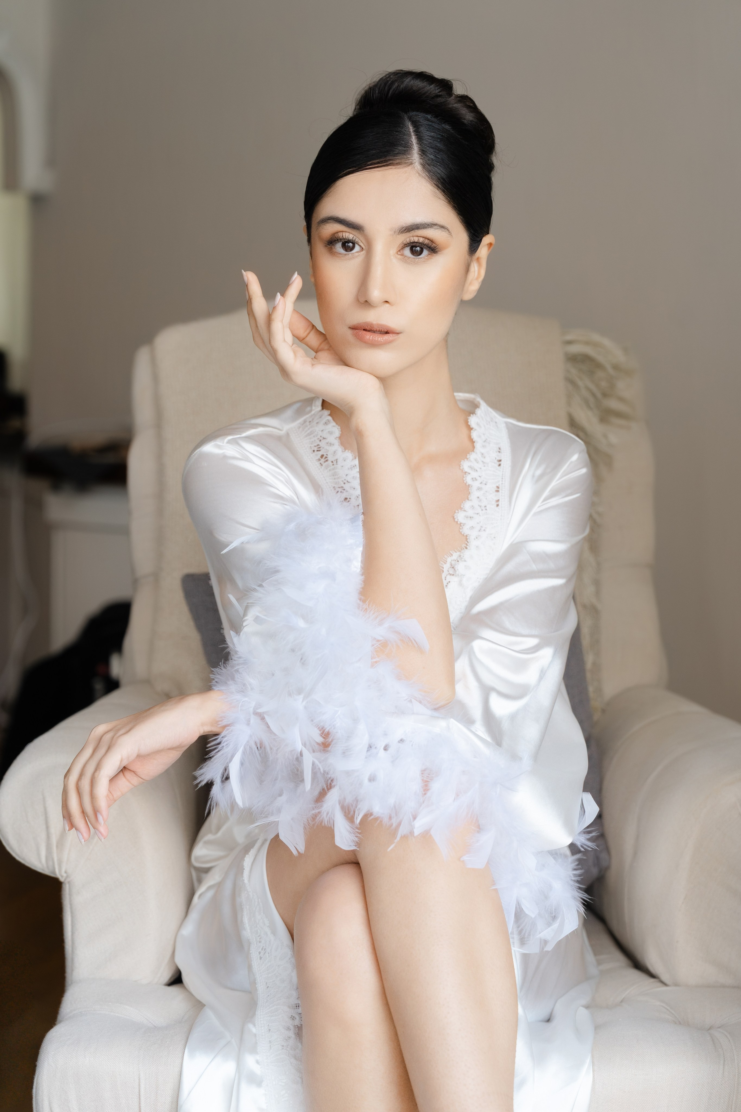 An intimate escape on Lake Como This one felt like La Dolce Vita. PHOTOGRAPHER IN ITALY