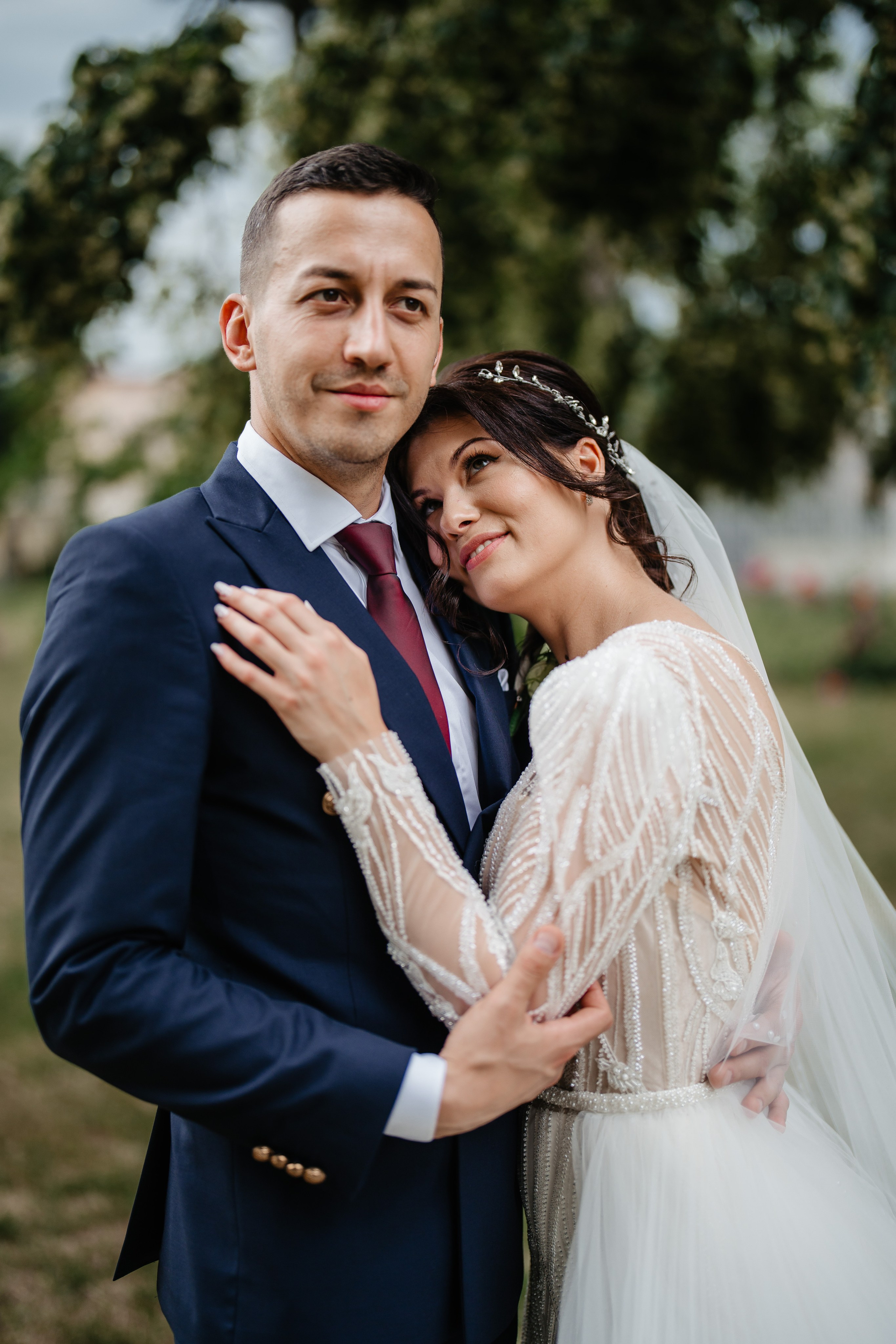 Renata&Daniel. Wedding in norway wedding in austria videographer bogdan fotea