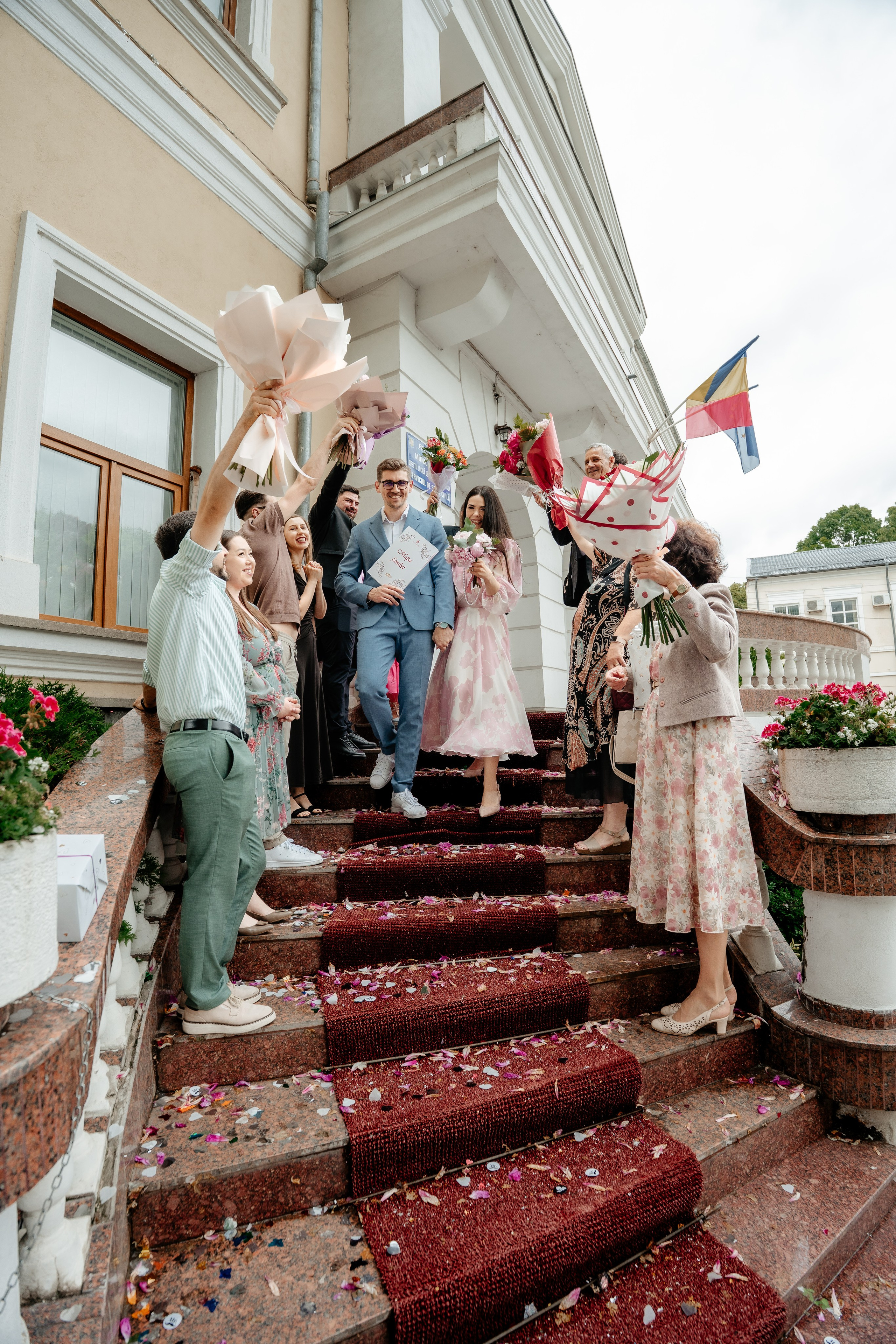 Wedding in romania wedding in norway wedding in austria photographer bogdan fotea