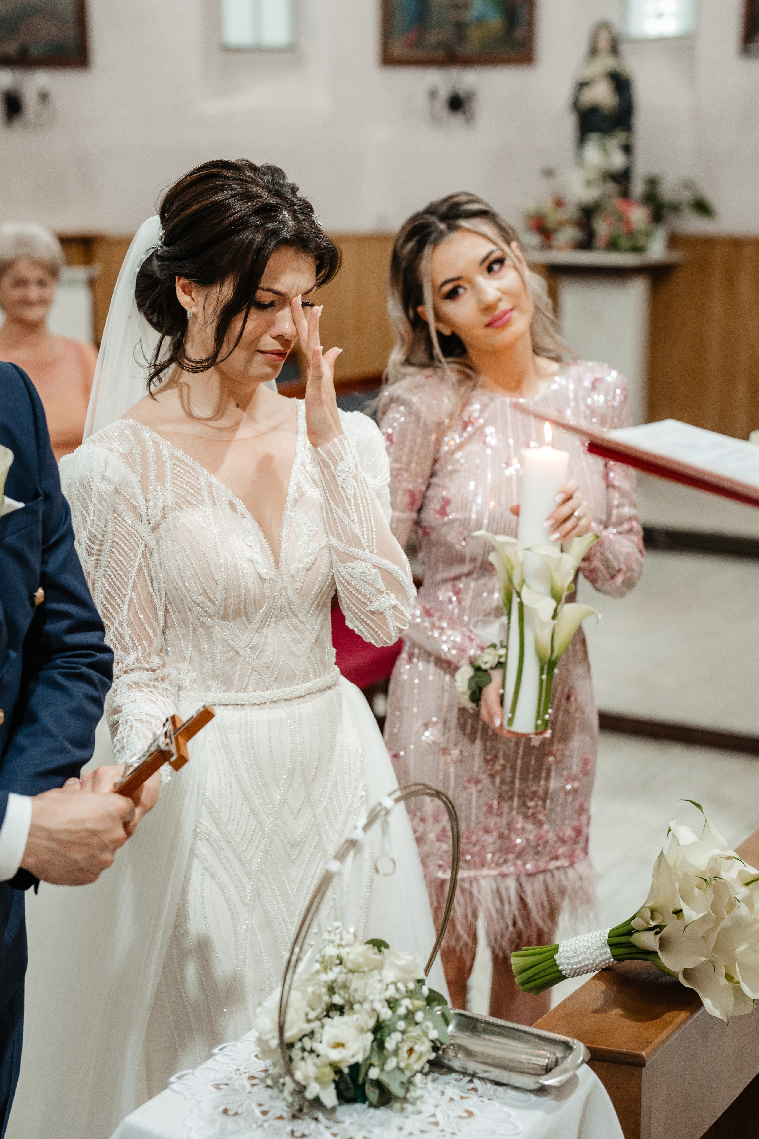 Renata&Daniel. Wedding in norway wedding in austria videographer bogdan fotea