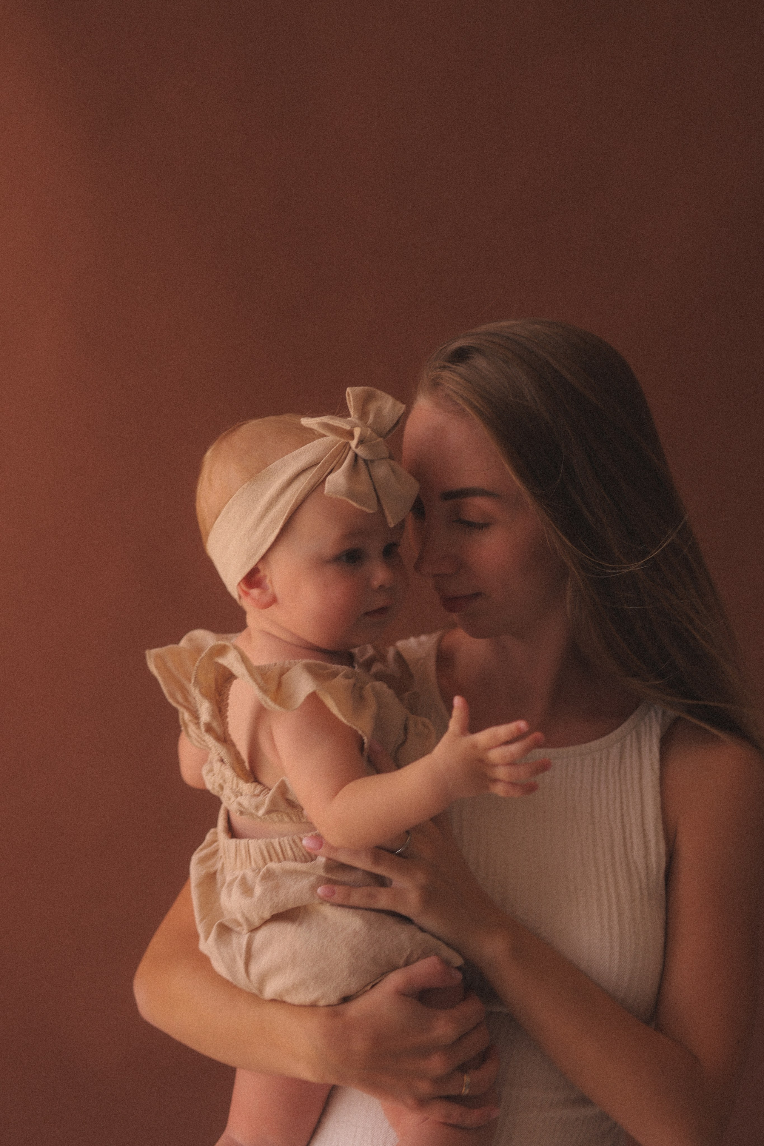 Мы. Семейный и парный фотограф в Израиле Репчак Дмитрий