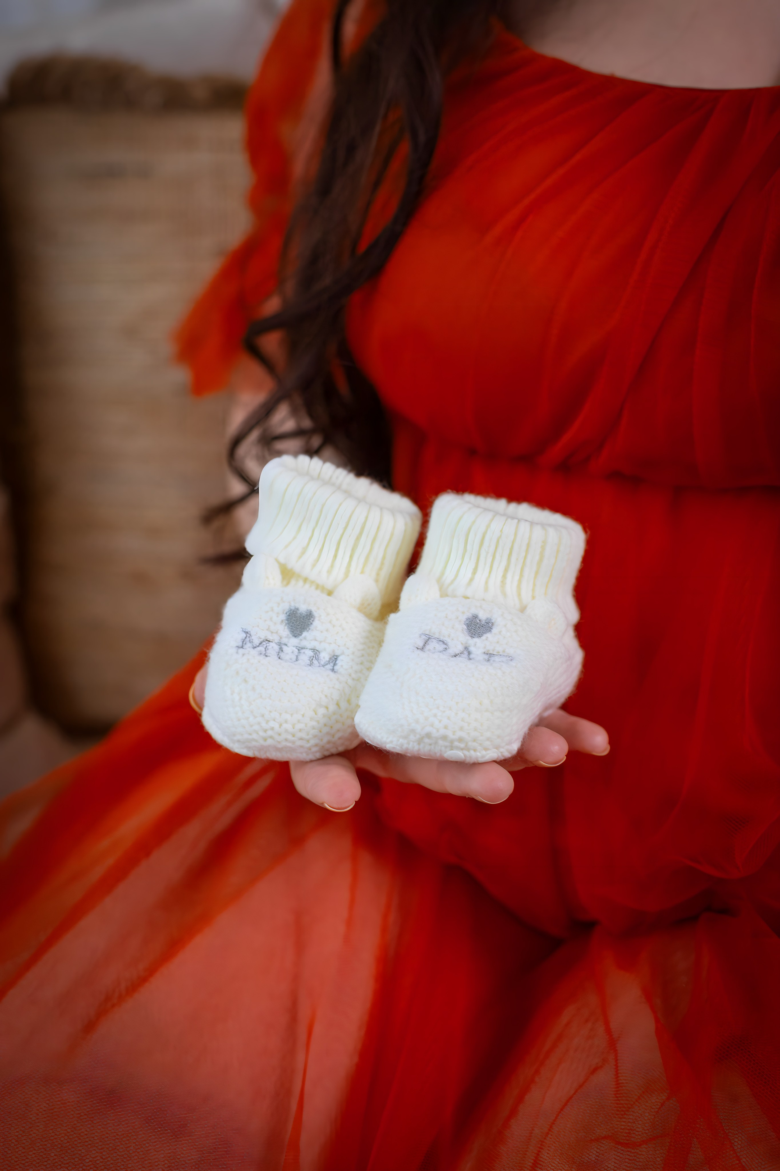 Valerija. PHOTOgrapher Germany MARBURG