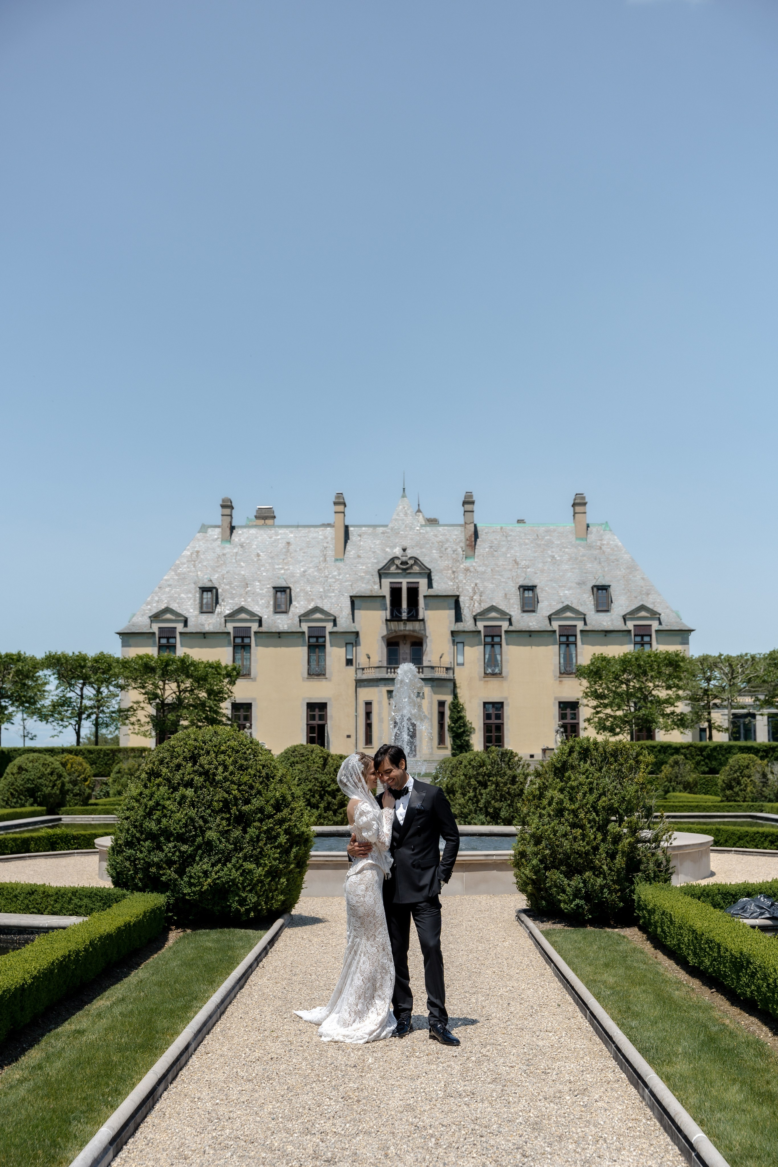 Noah and Luis. Anna Krasnova Wedding photographer