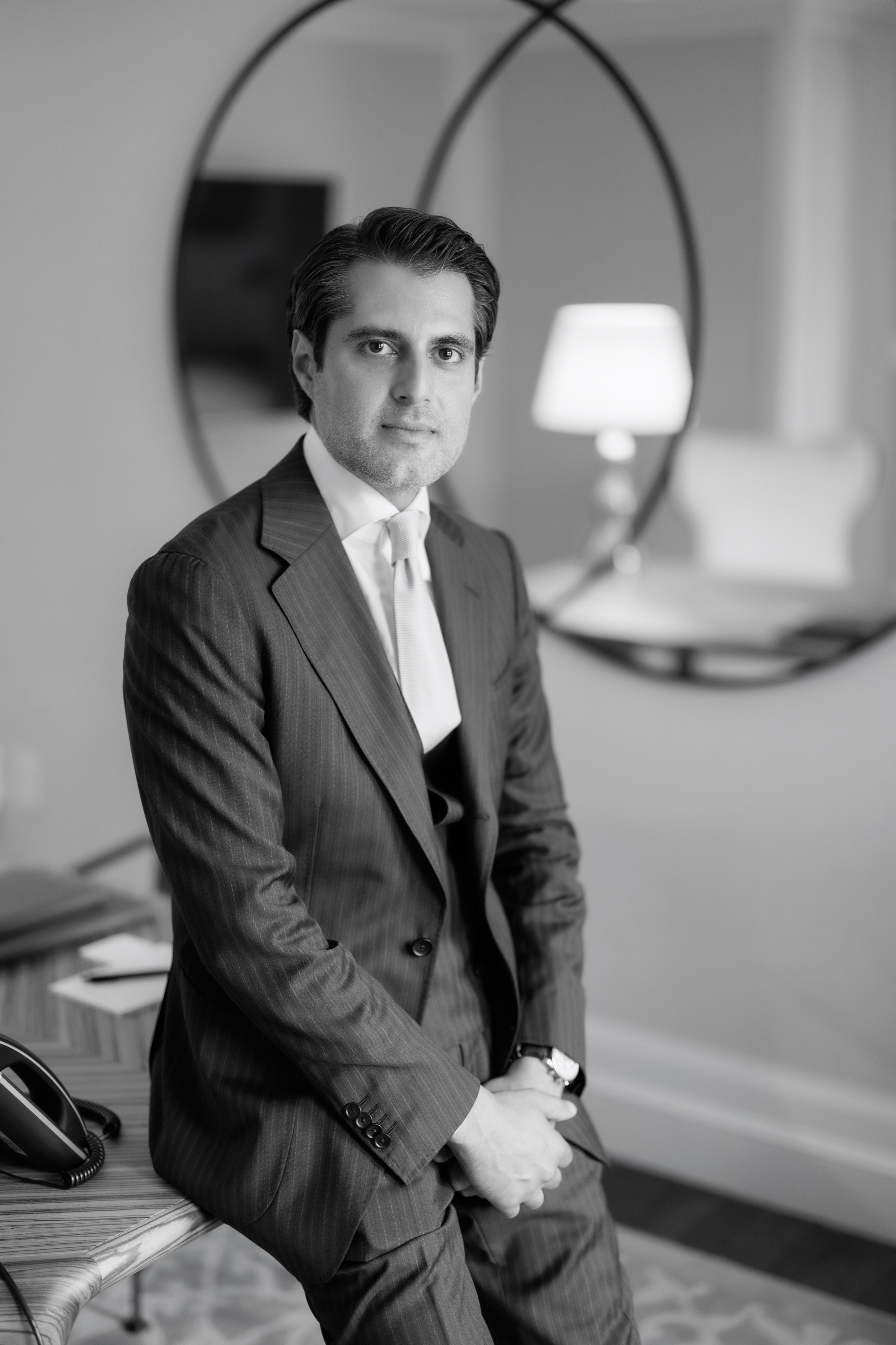 Amir and Maya. Anna Krasnova Wedding photographer