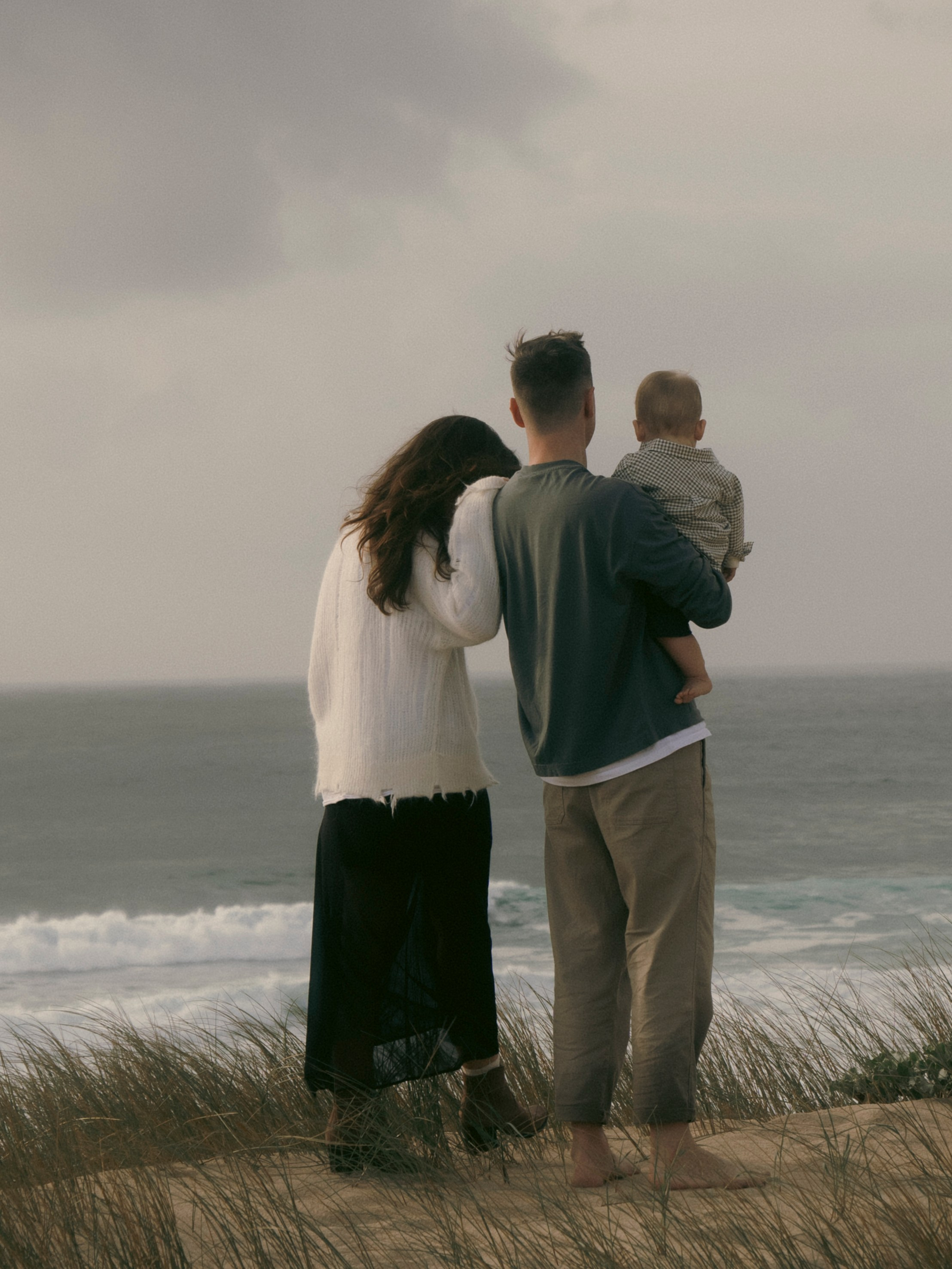 Photo. Lisbon Event Photographer