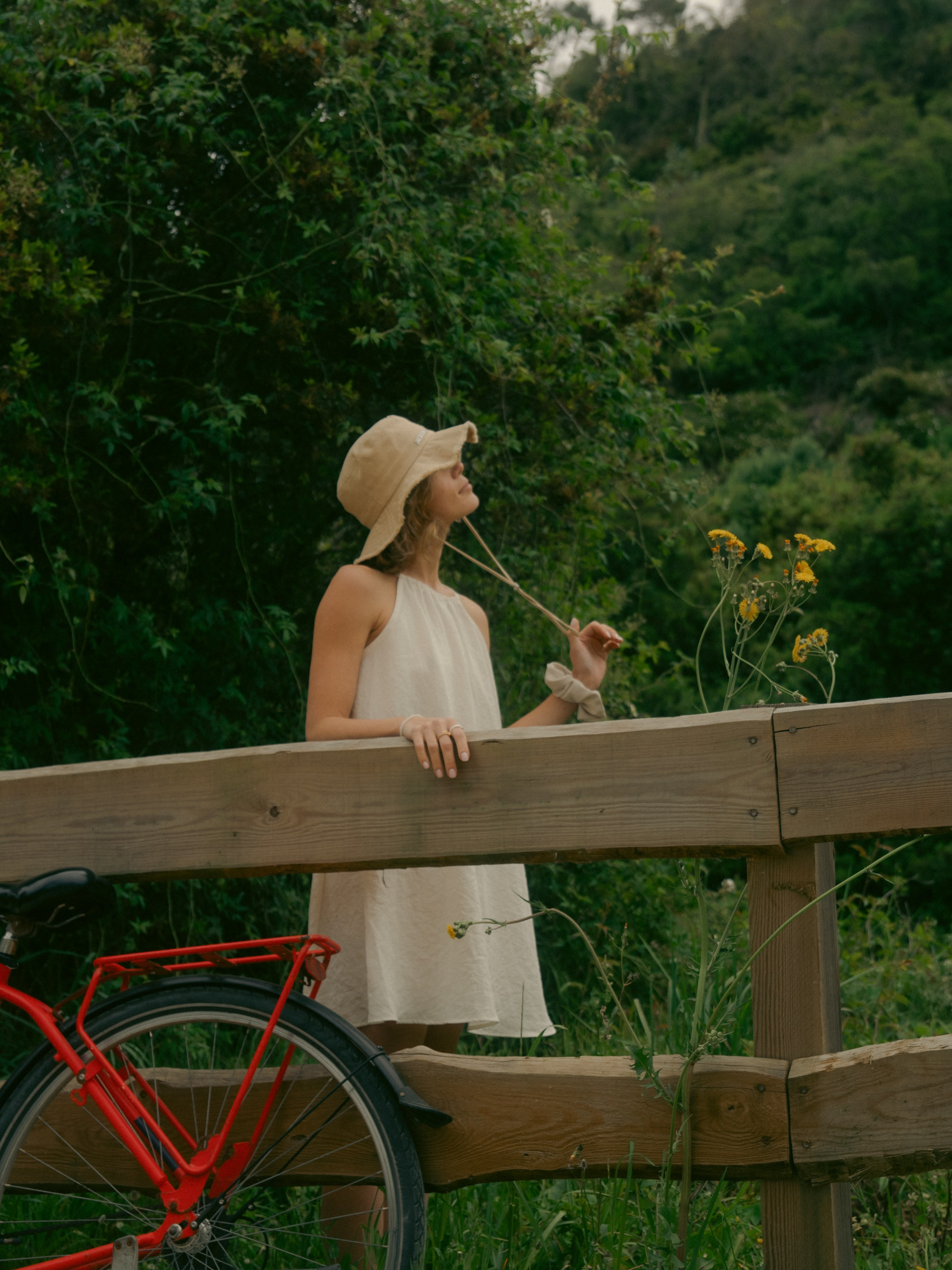 Katya (oh_voina). Lisbon Event Photographer