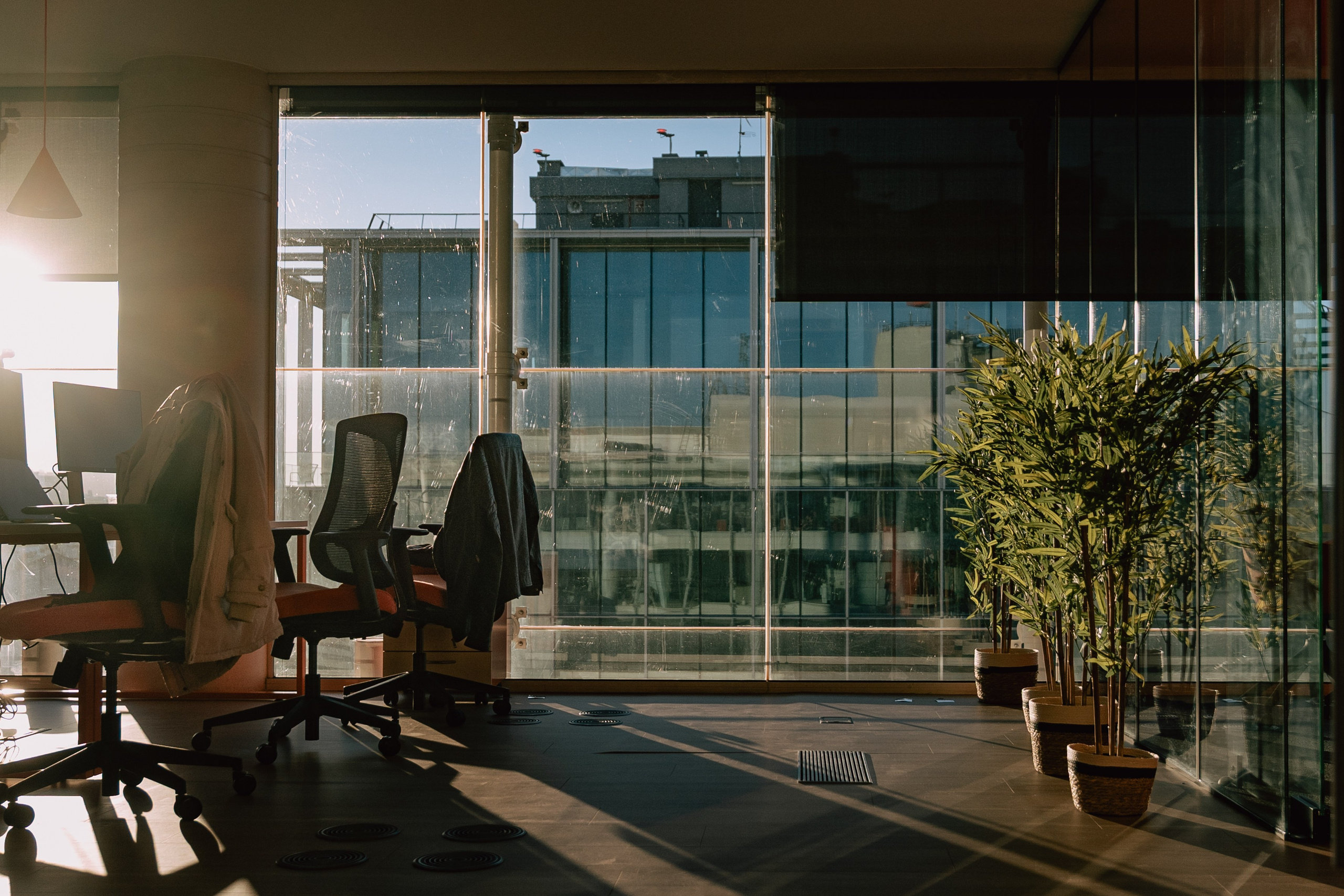 Gapstars. Lisbon Event Photographer