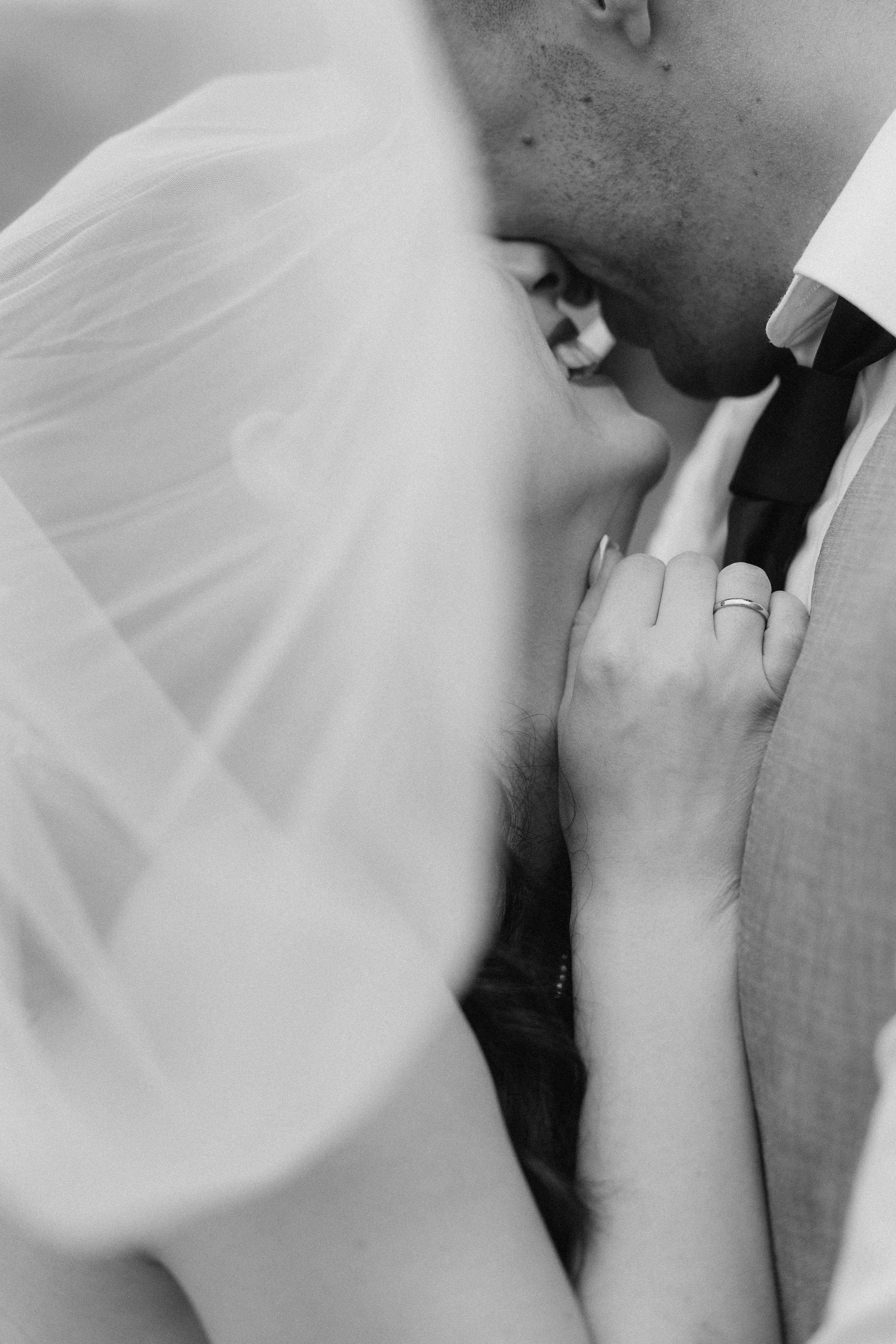 Anita i Aleksandar - Venčanje u Beogradu. Milan Lukovic professional wedding photographer