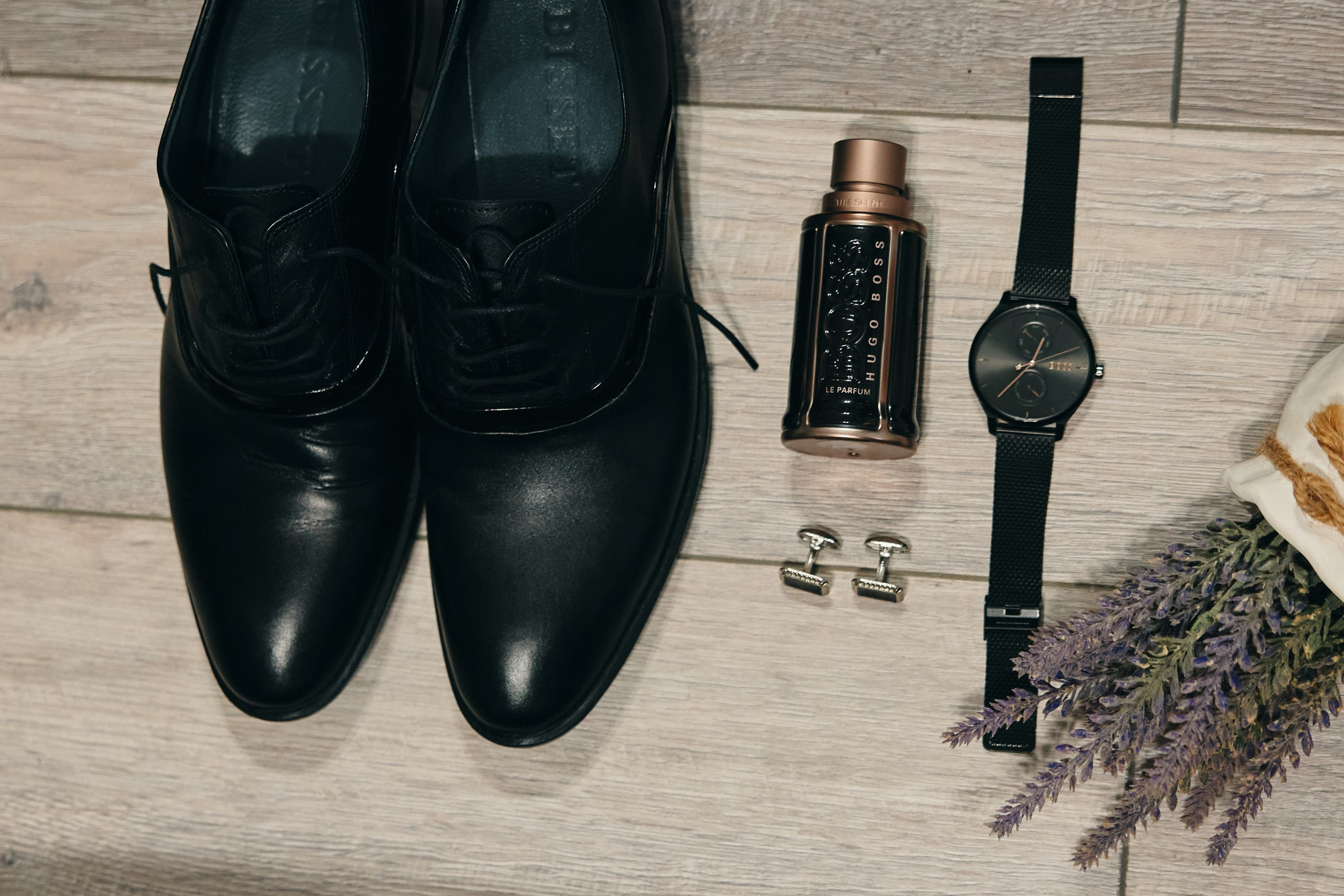 Andreea si Gabi. Bogdan Vancea | Fotograf Nunta Ploiești