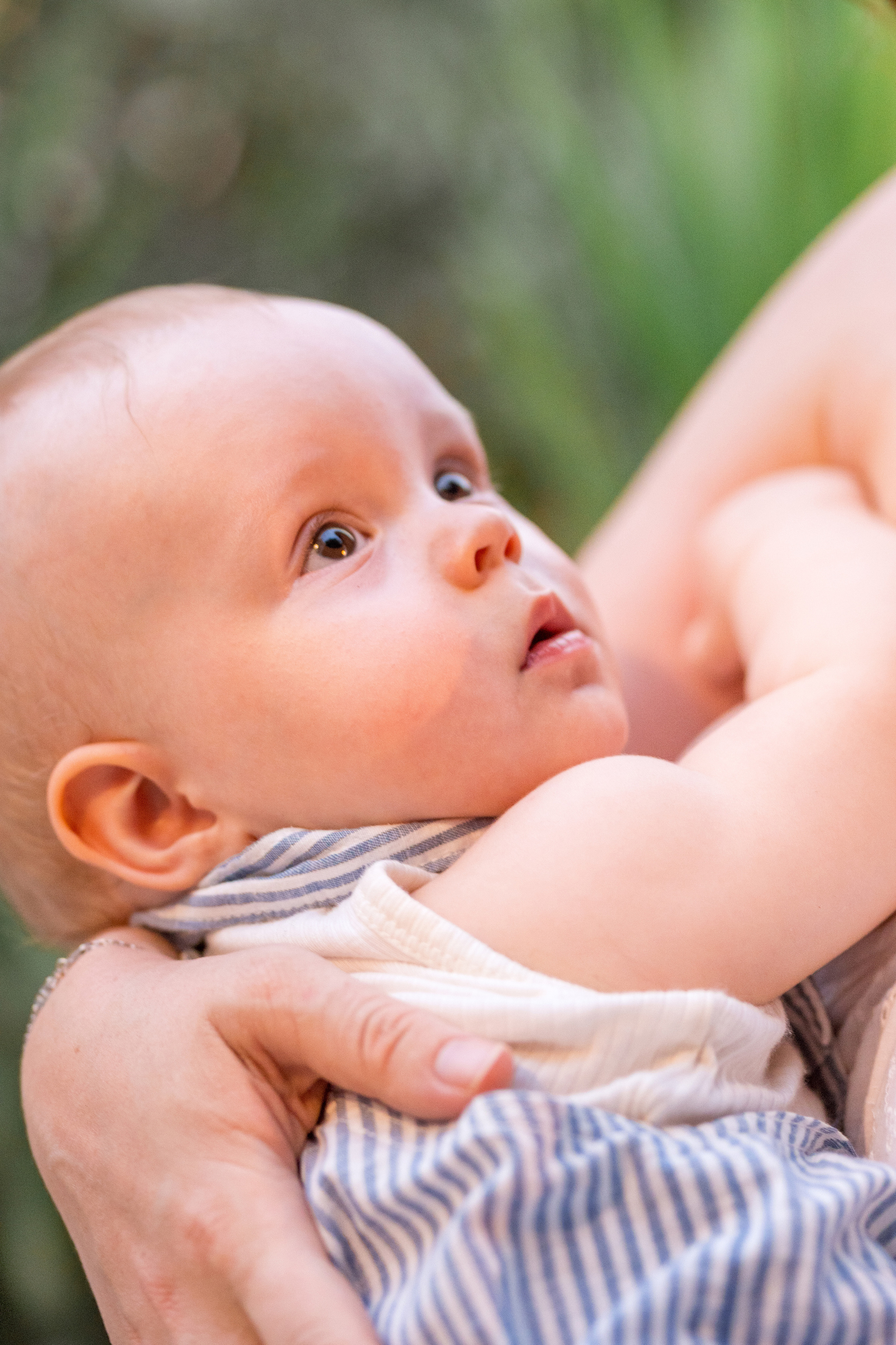 Family photoshoot in Perast Montenegro. Kate Khaldeeva photographer in Saratov