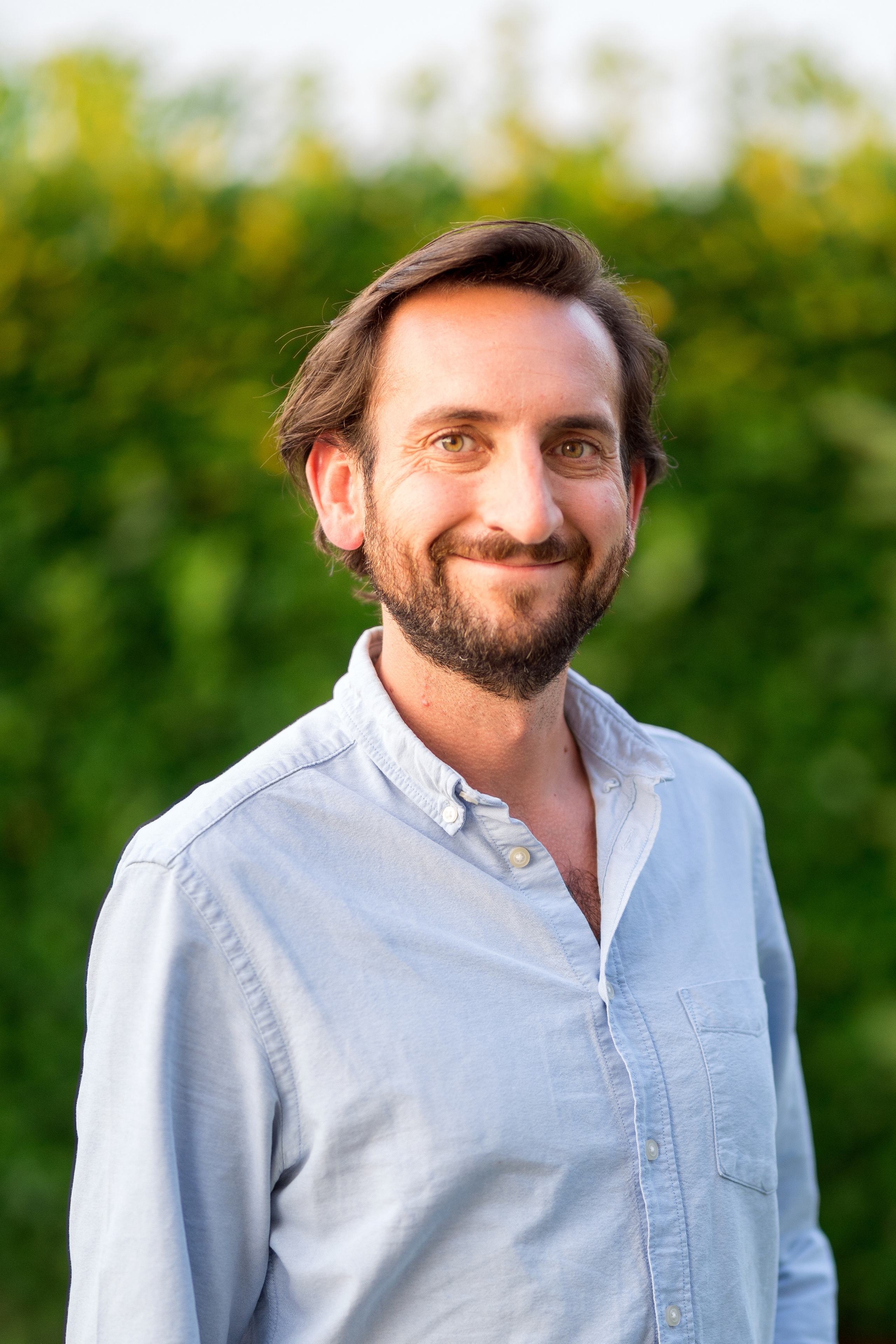 Семейная фотосессия в саду. Катя Халдеева Фотограф Саратов