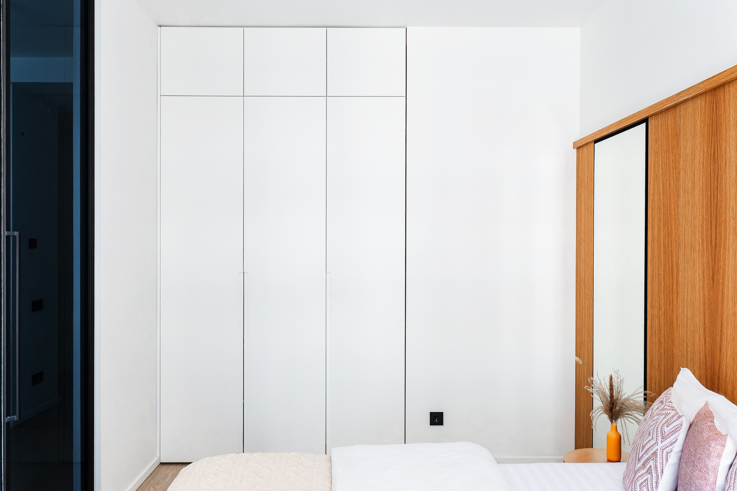 Интерьерный фотограф в Ташкенте стоимость