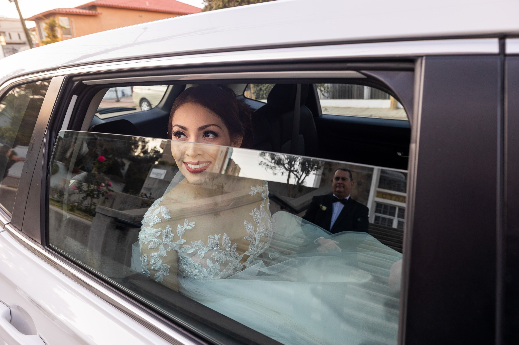 Grand Hotel Tijuana Boda Cinthia y Jorge. Estudio de fotografia en Tijuana
