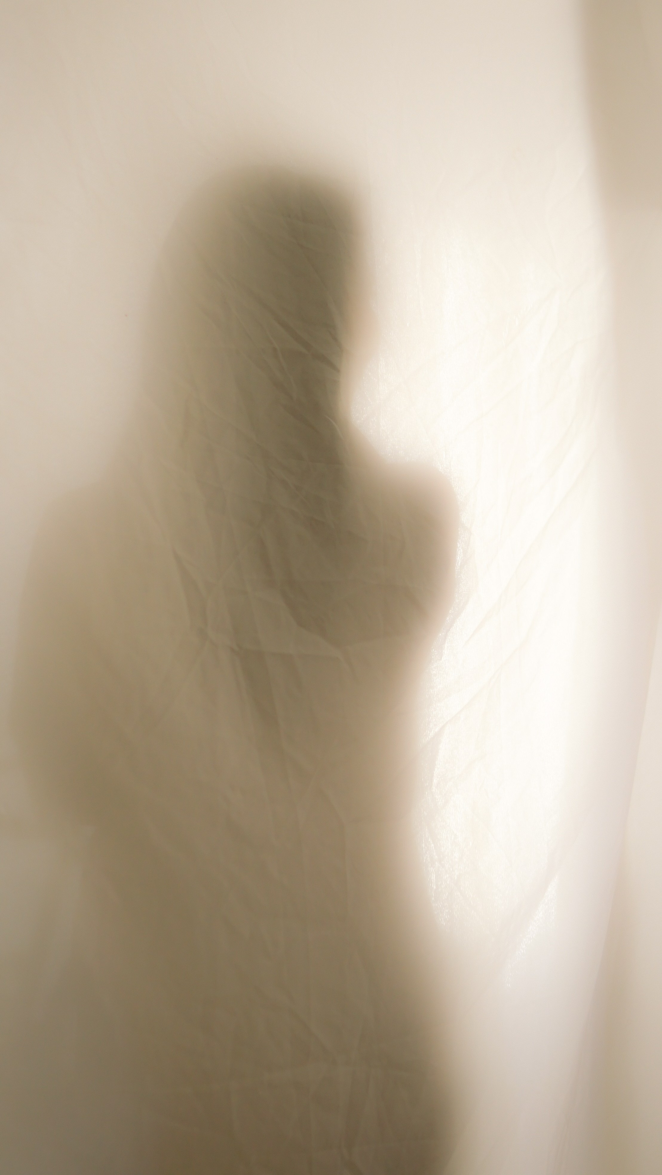 Fotografie de Portret Brașov | Artist Mădălina Beda. Madalina Beda- Artist vizual, fotograf, doula la nastere, consultant babywearing Brasov si in toata tara