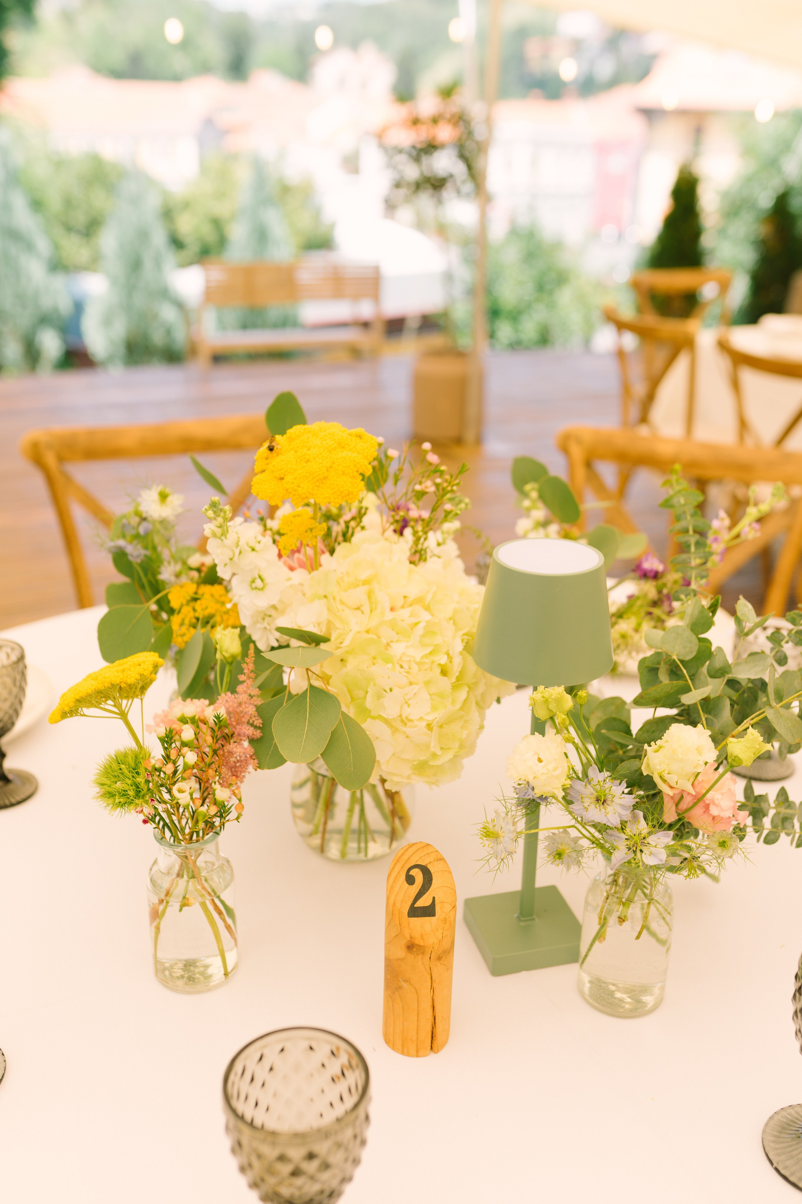 Fotografie de Eveniment Brașov: Povești Vizuale | Mădălina Beda. Madalina Beda- Artist vizual, fotograf, doula la nastere, consultant babywearing Brasov si in toata tara