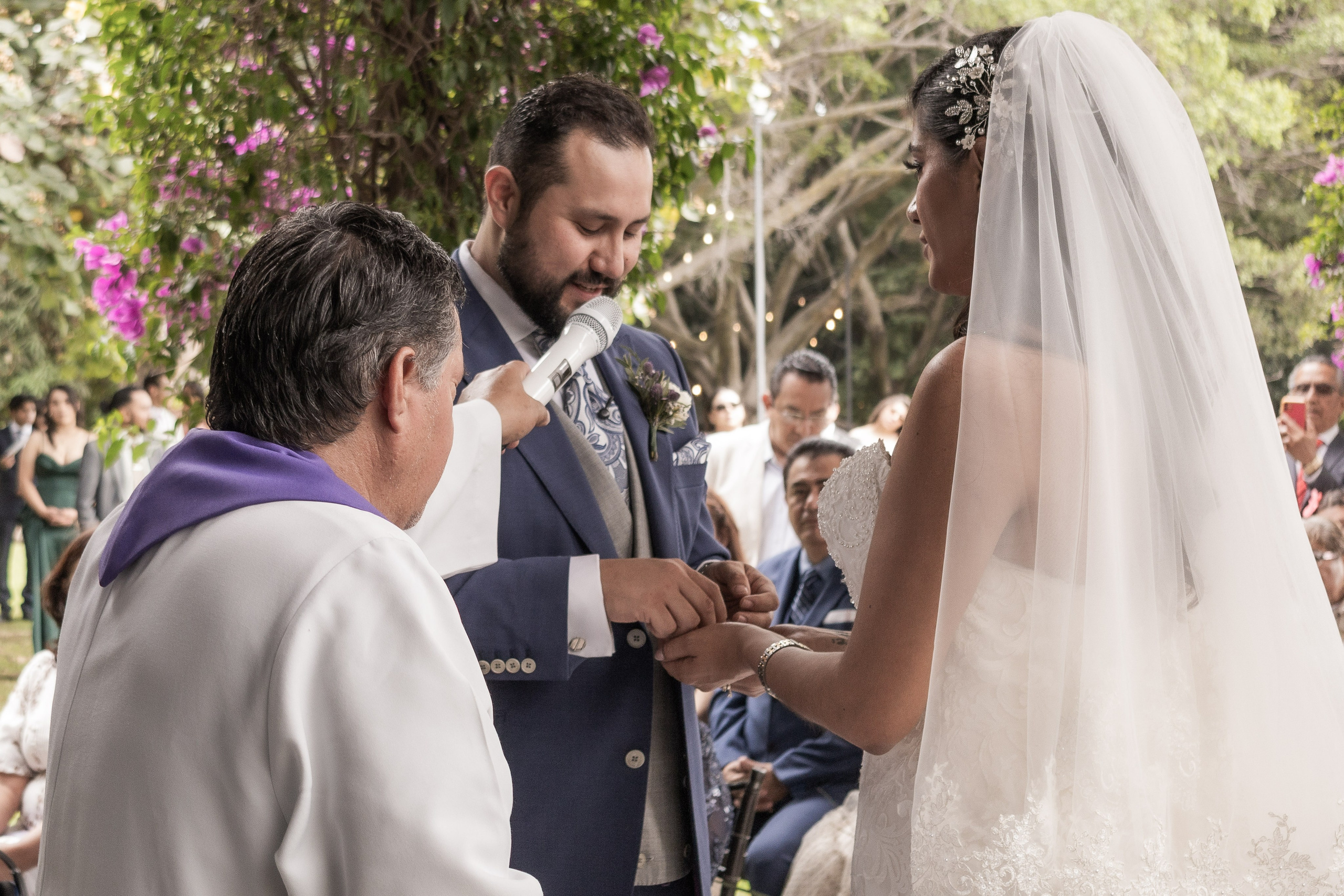 FIESTA. JESÚS MEJÍA