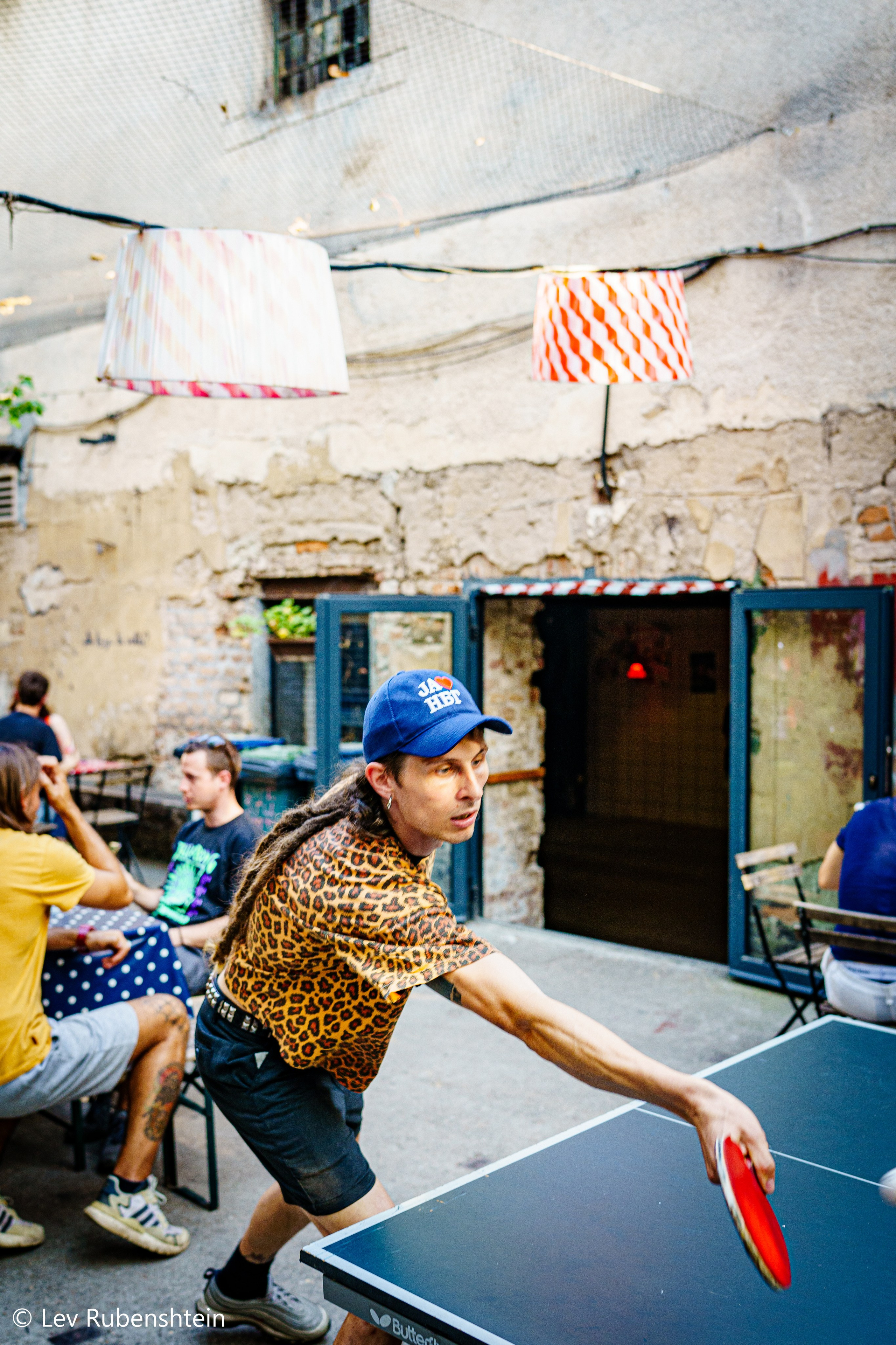 SUMMER FEST 17.08.2024. Concert and Event photographer in Belgrade, Serbia