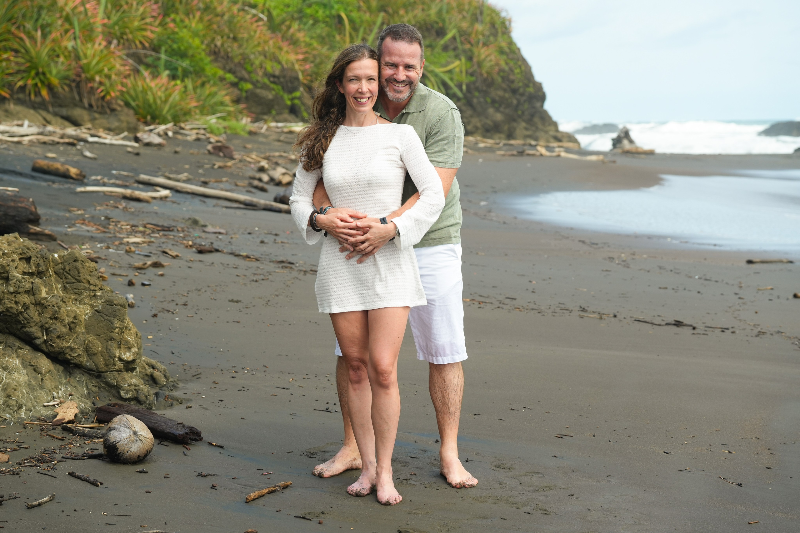 Michael. Fotostudio in Metzingen