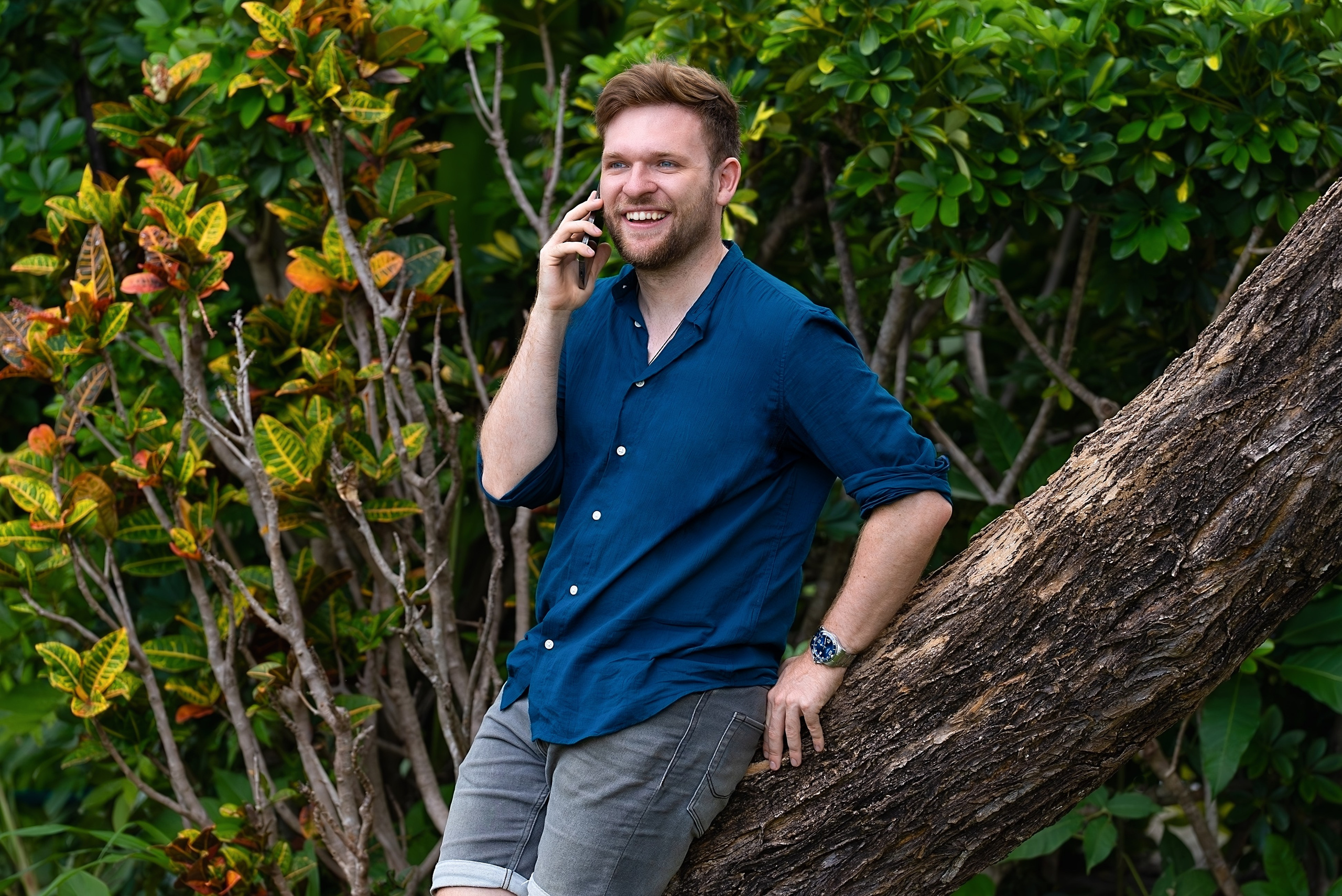 MÄNNER SHOOTINGS. Fotostudio in Metzingen