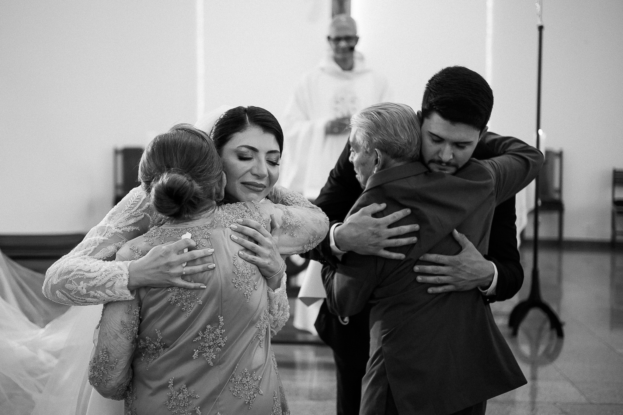 Andressa e Antonio. Beneduzzi Fotografias