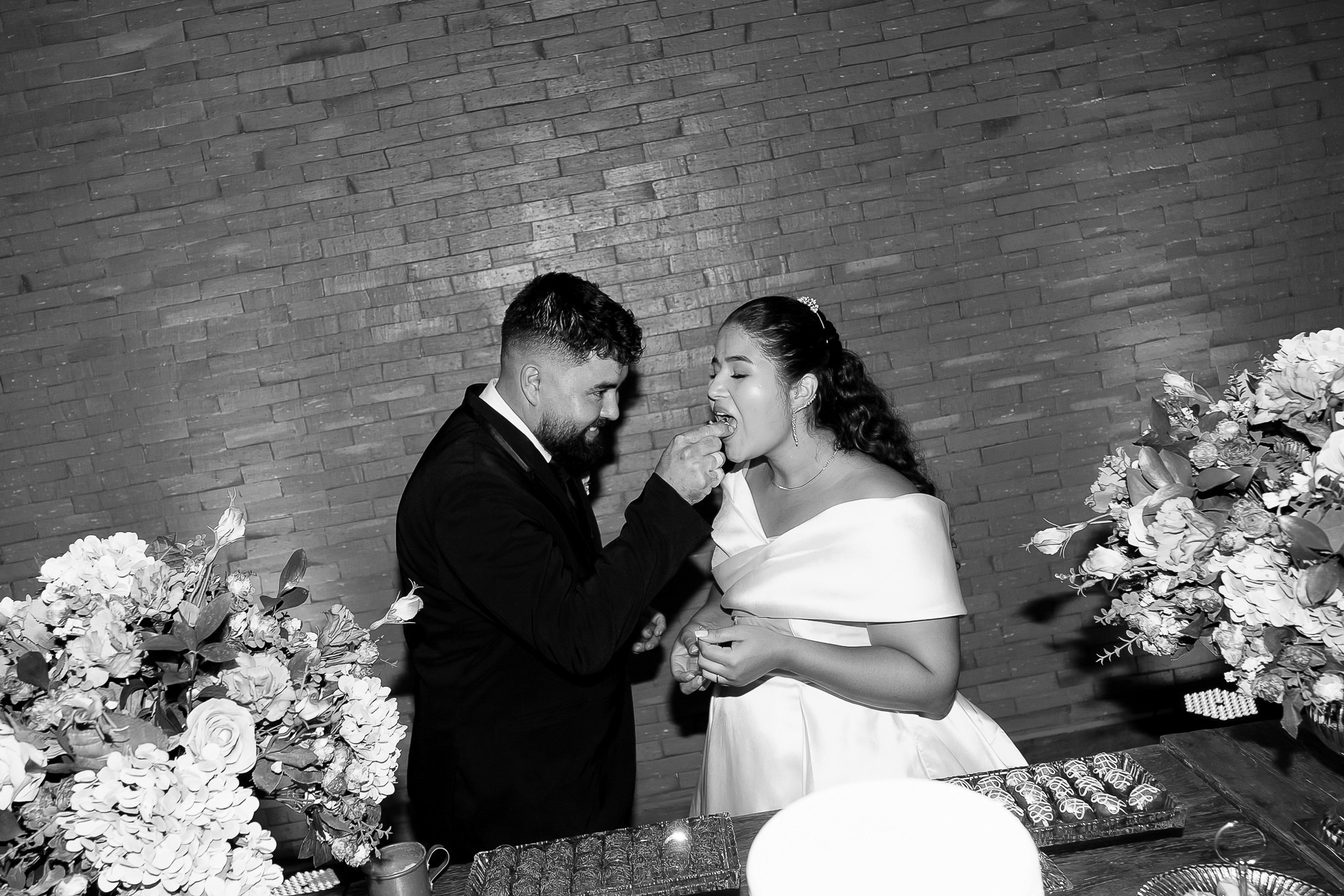 Maria e Rodrigo. Beneduzzi Fotografias