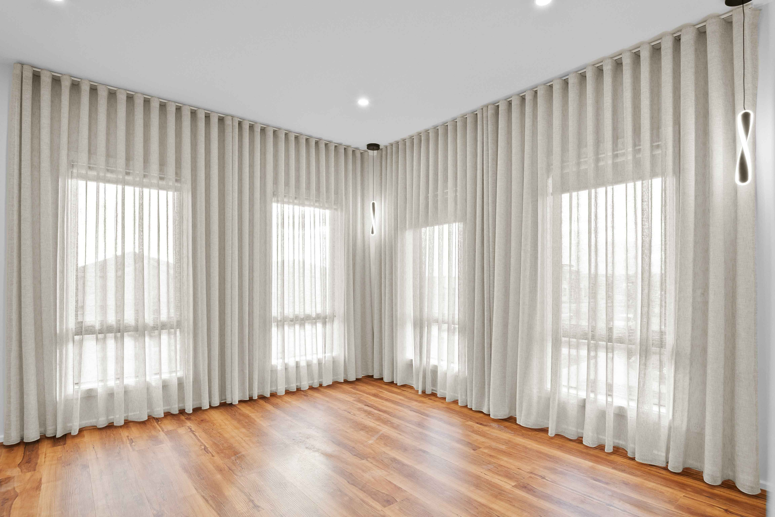 Real estate photography South East MelbourneReal estate photographer South East MelbourneProperty photography South East MelbourneReal estate photography Melbourne South East