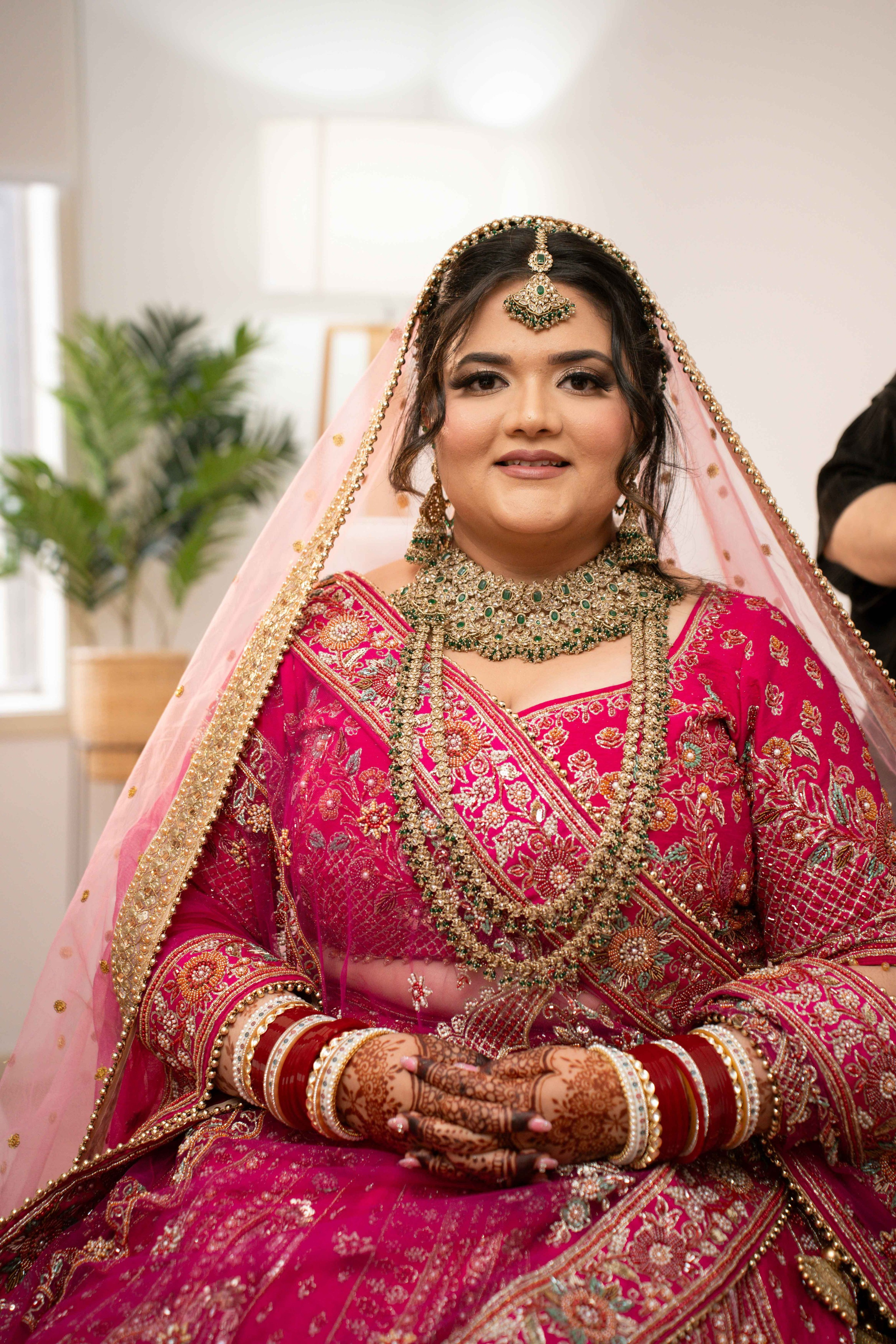 Melbourne CBD wedding photographerYarra Valley artistic wedding photosMornington Peninsula bold wedding photographyIndustrial wedding venues Melbourne photography Urban elopement photographer Melbourne