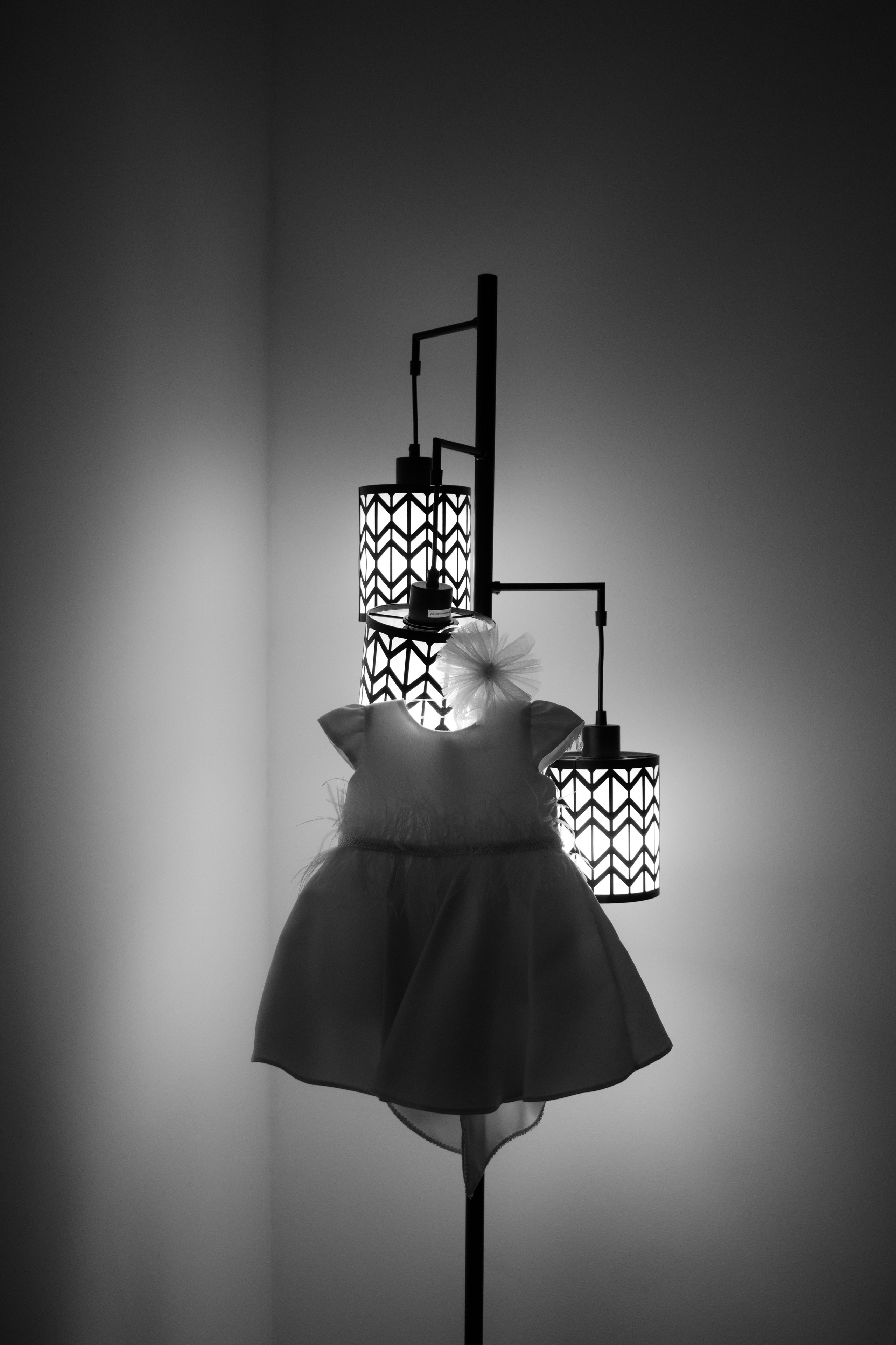 Anastasia. Fotograf si videograf — evenimente si studio