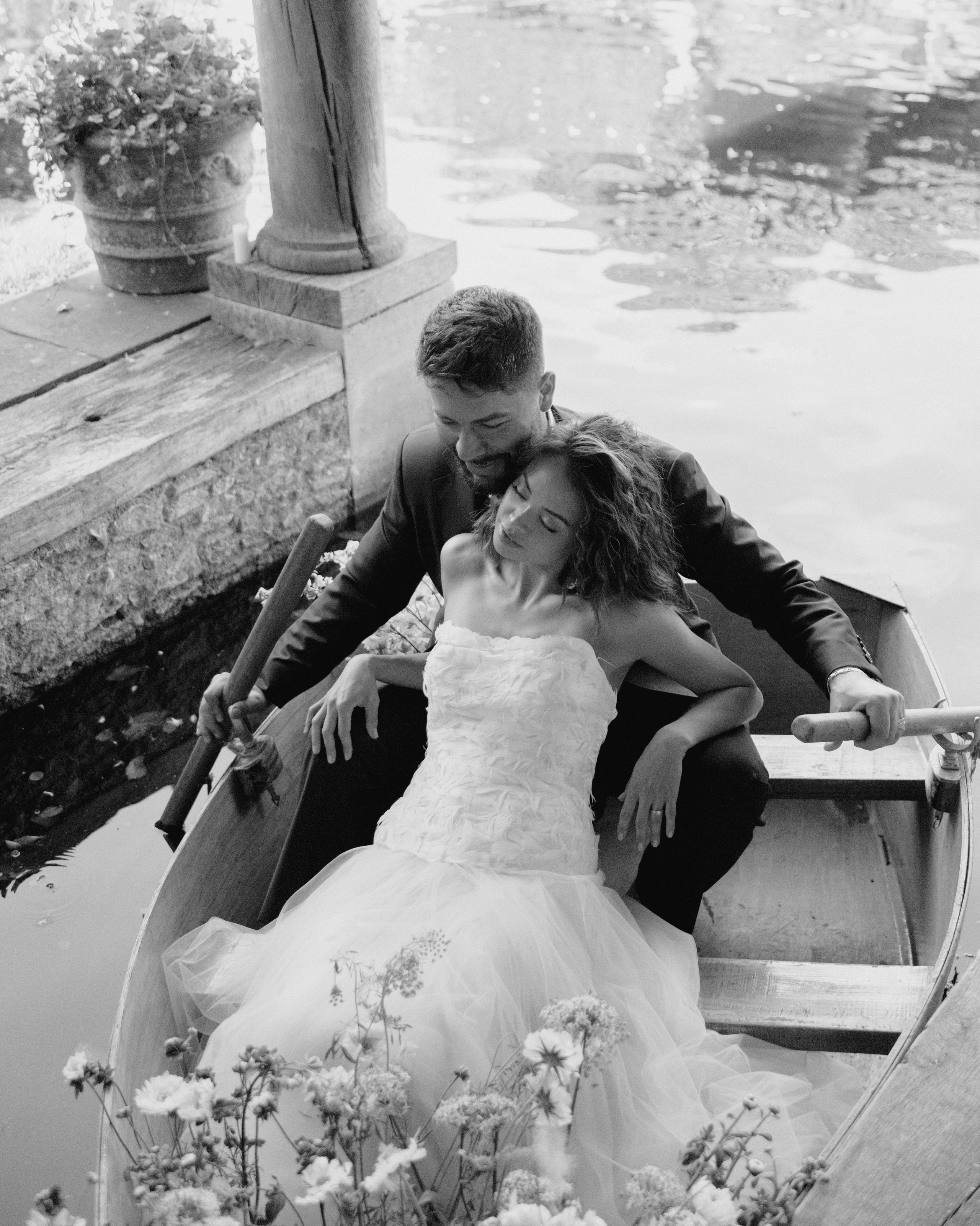 Euridge Manor, UK. 2025. Timeless Wedding & Events Photography. Based in London, working across Europe