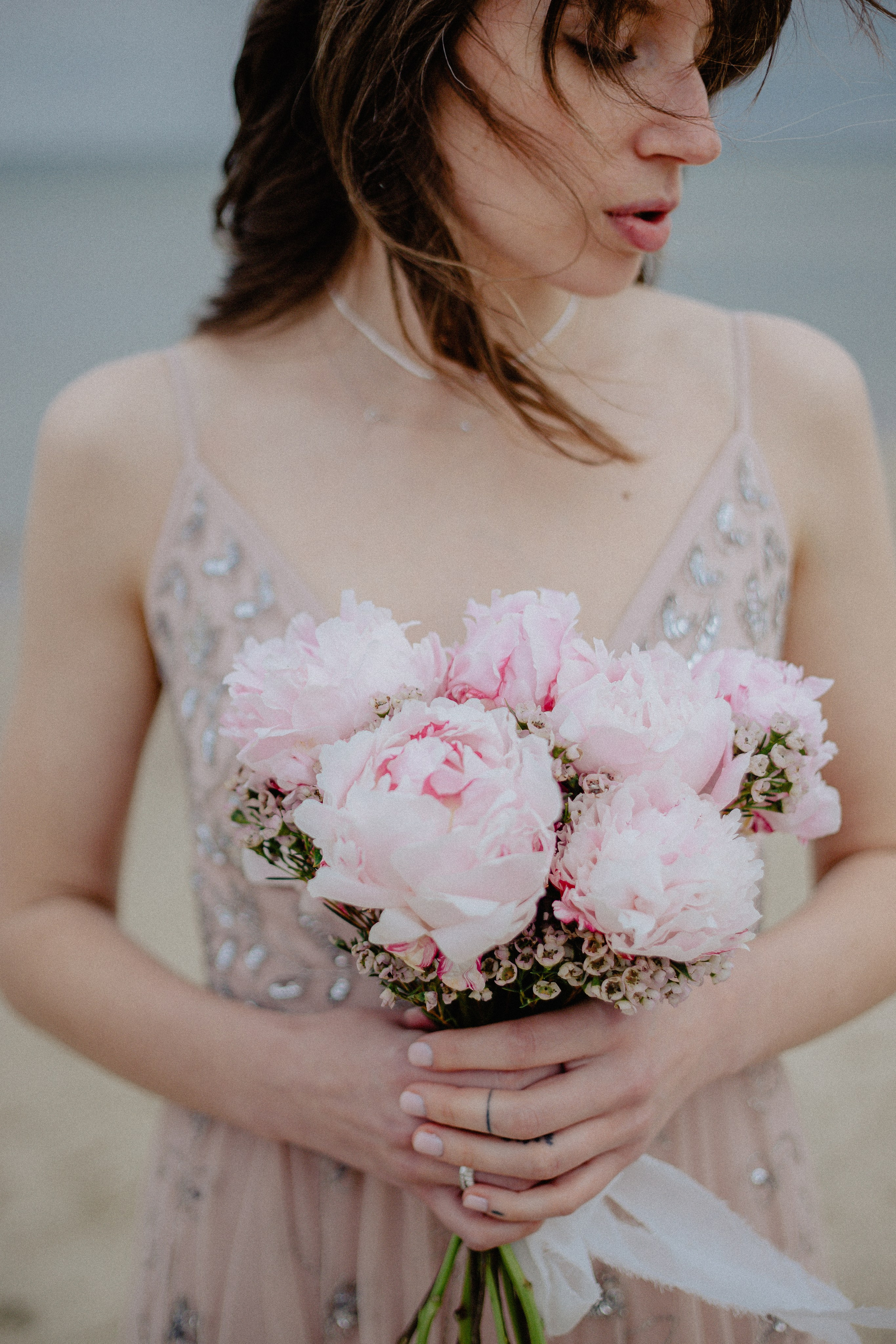 Aliona+Oleg. Photographer in Los Angeles. Julia Ishmuratova