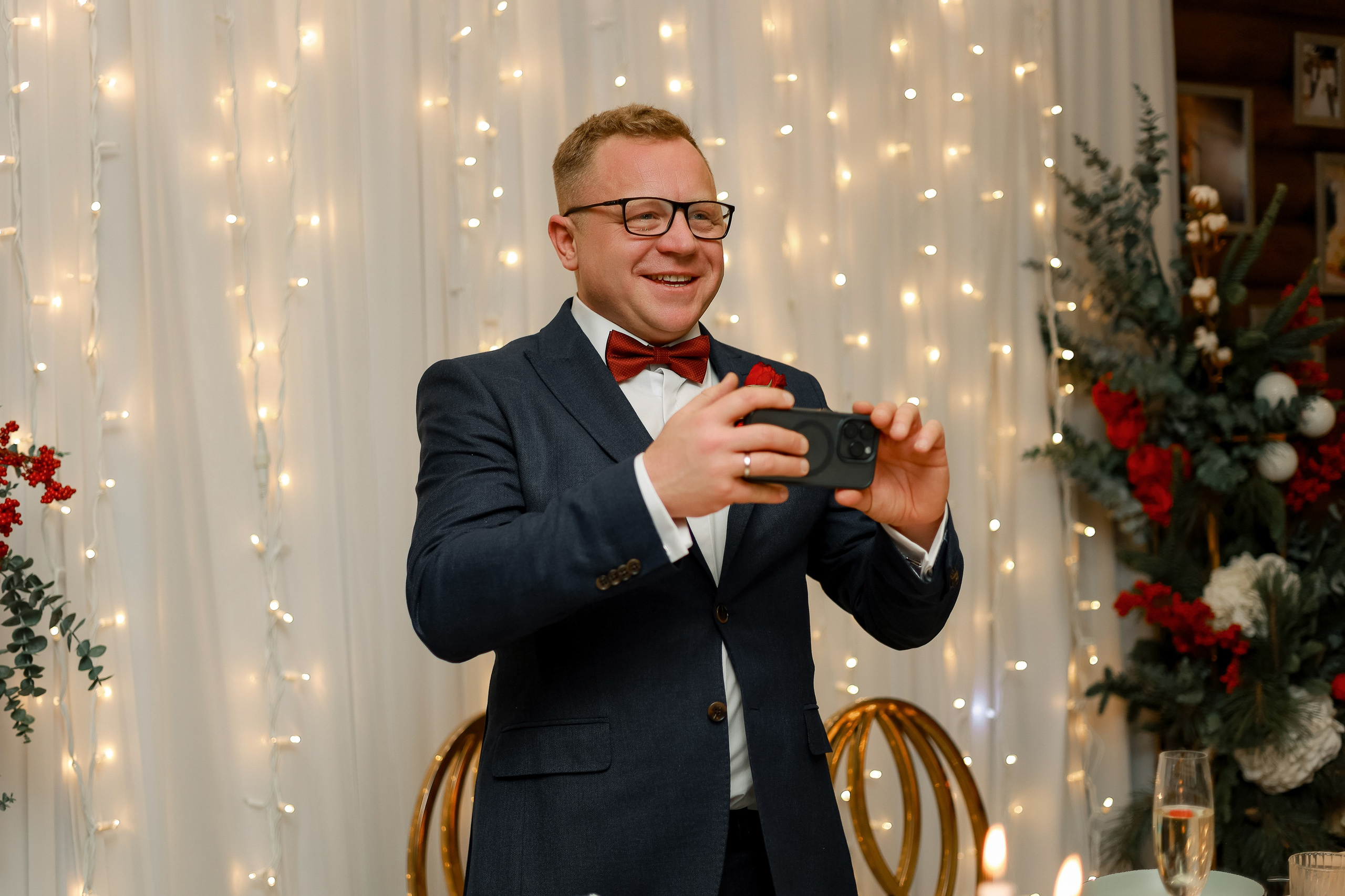 Iryna Kostya. Ірина Терещук