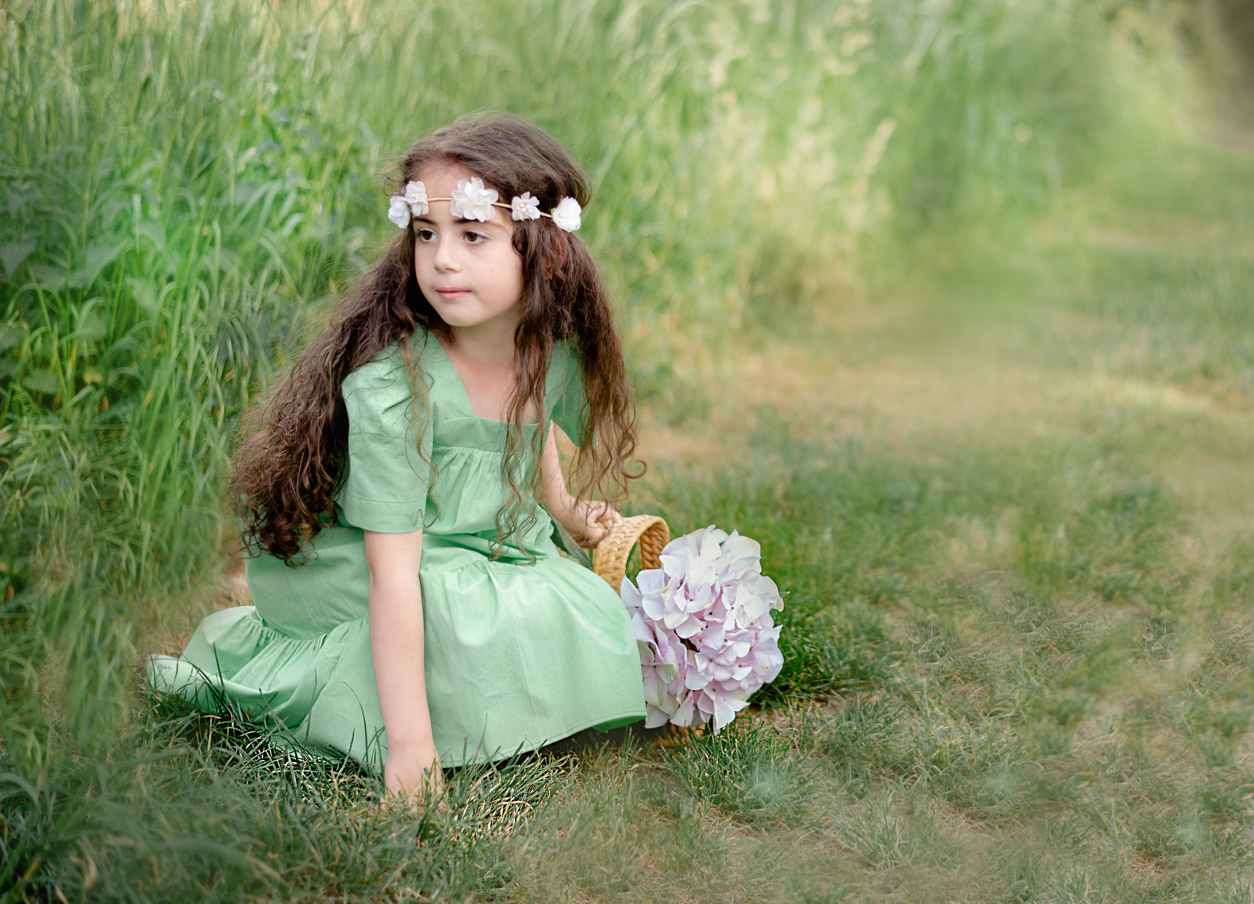 Children Photoshoot. Professional Photograher, Antwerpen/Belgium