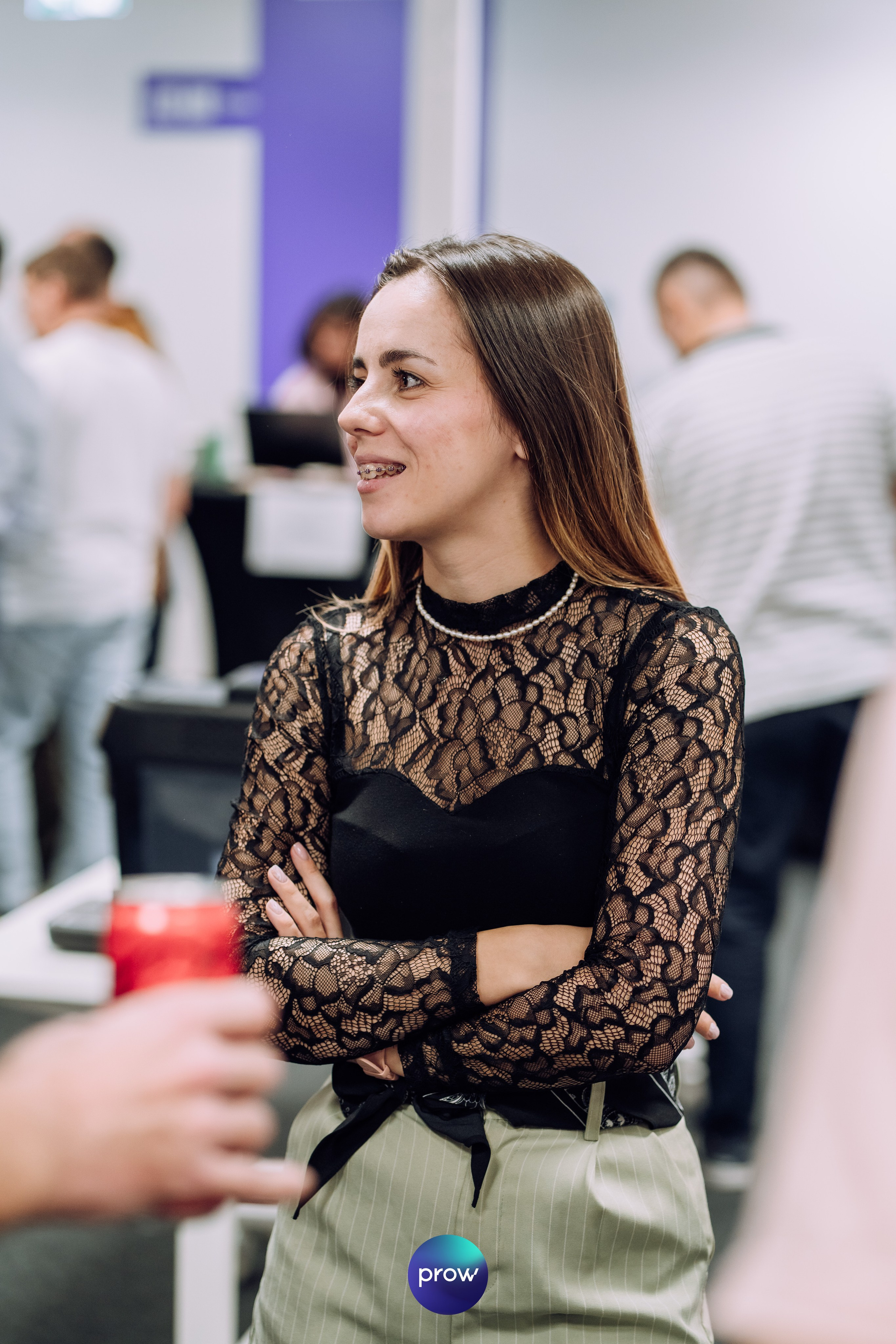 InVest DemoDay @ Cowork. Cozac Cristian Photographer