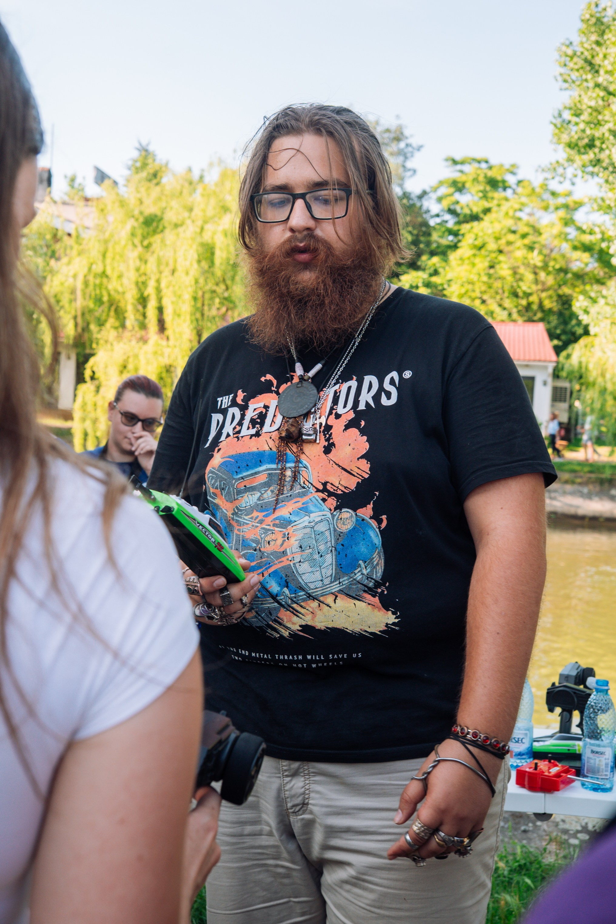 06.04 Bega Boat Race. Cozac Cristian Photographer