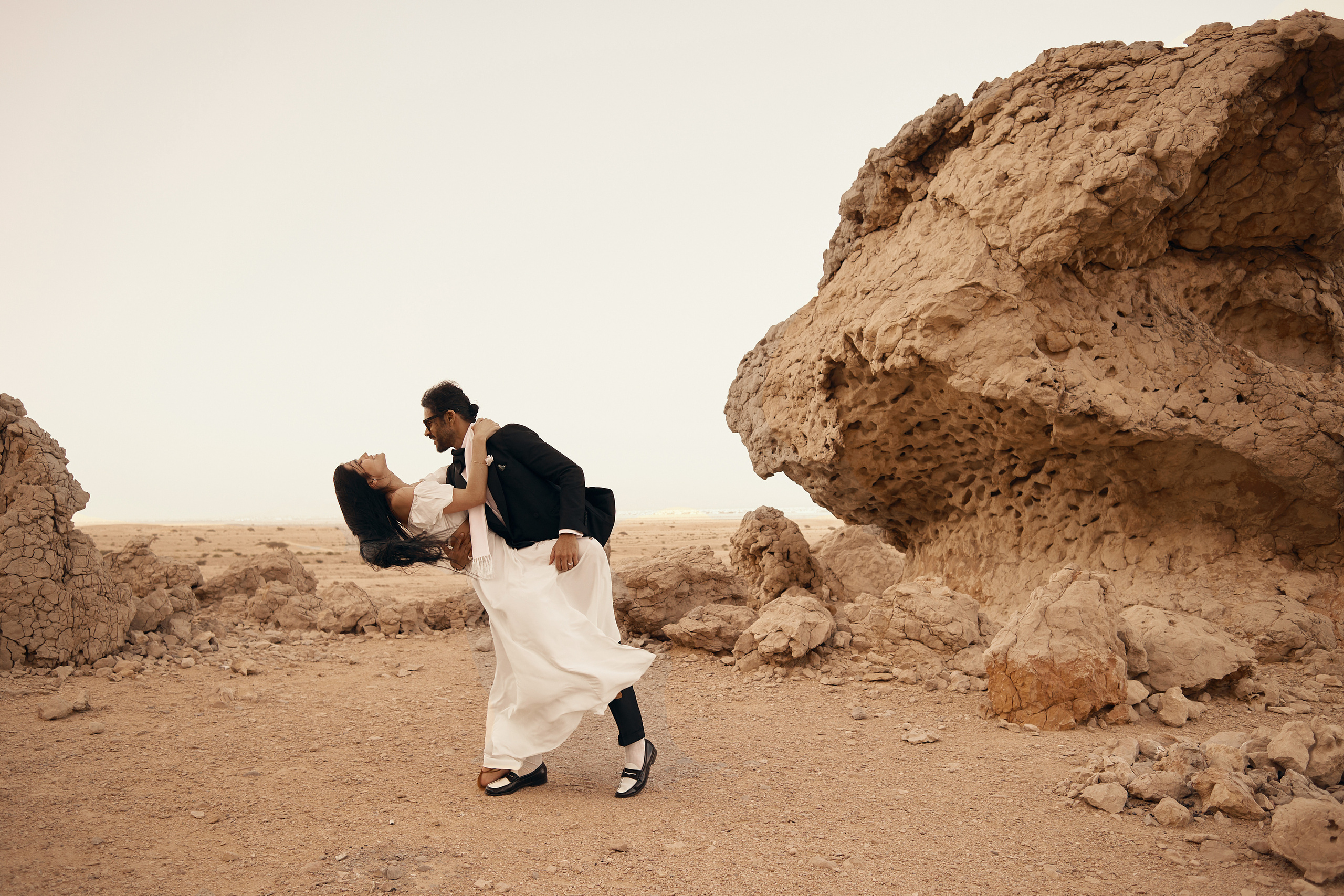 LOVE STORY. Female Photographer in Dubai