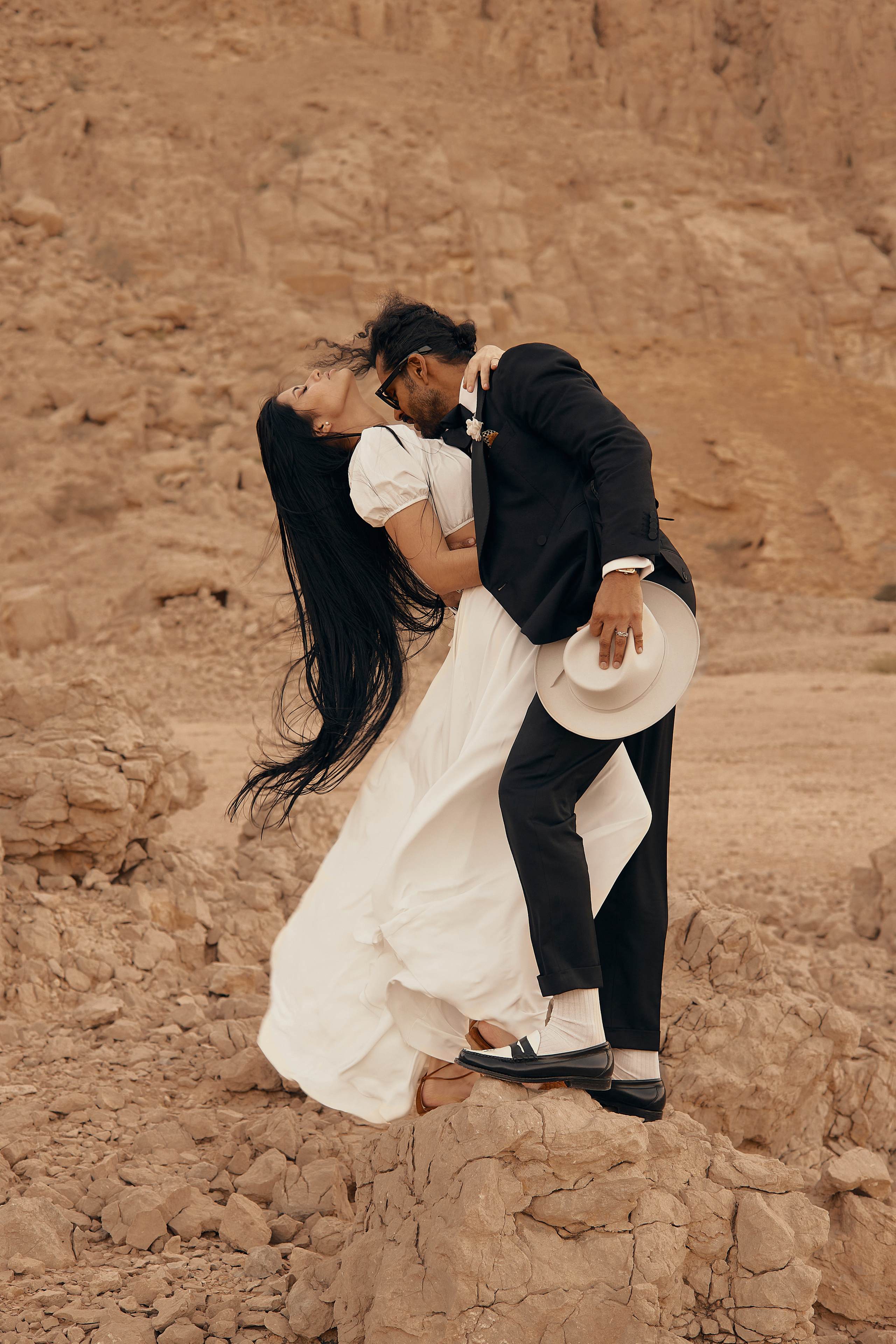 LOVE STORY. Female Photographer in Dubai