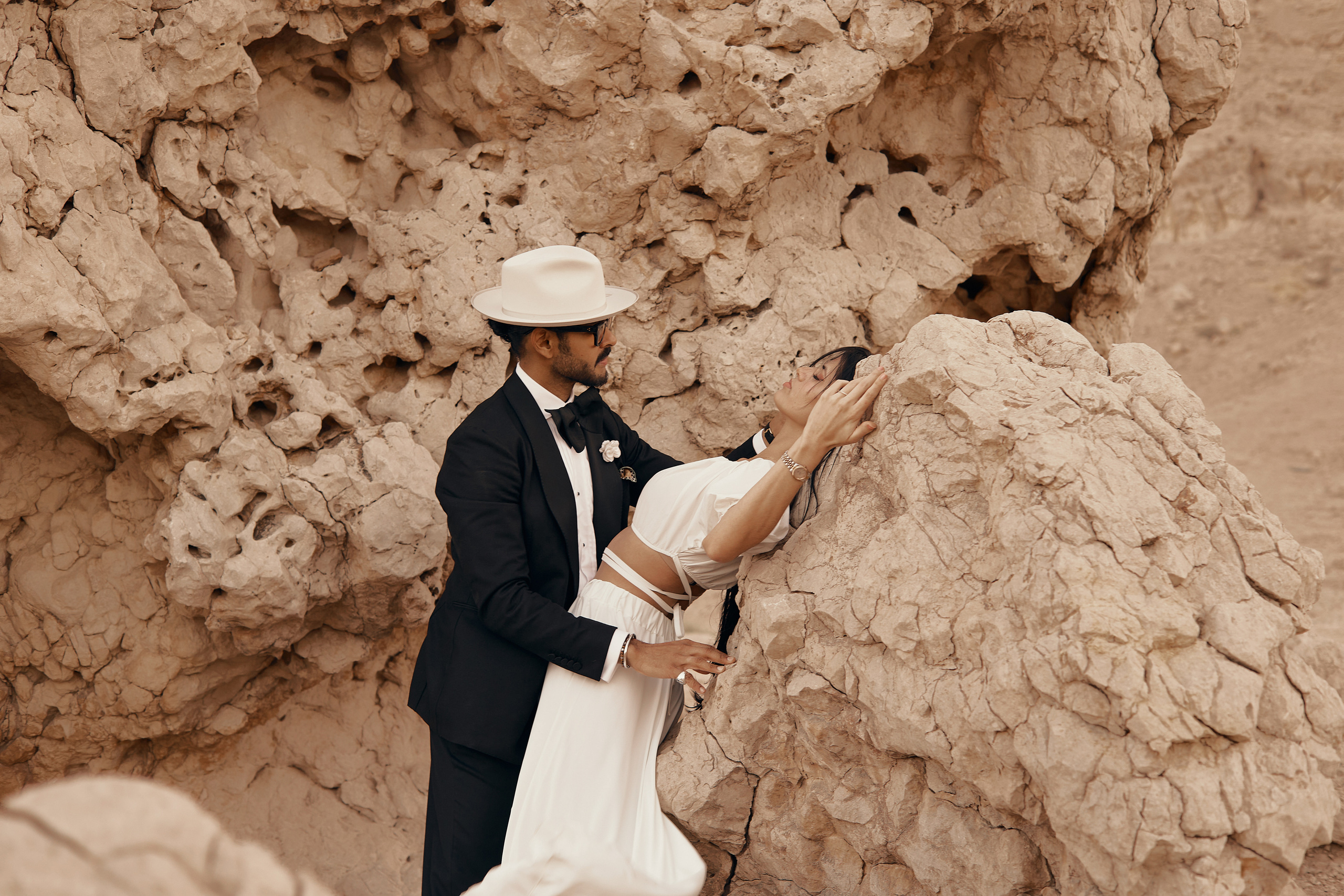 LOVE STORY. Female Photographer in Dubai