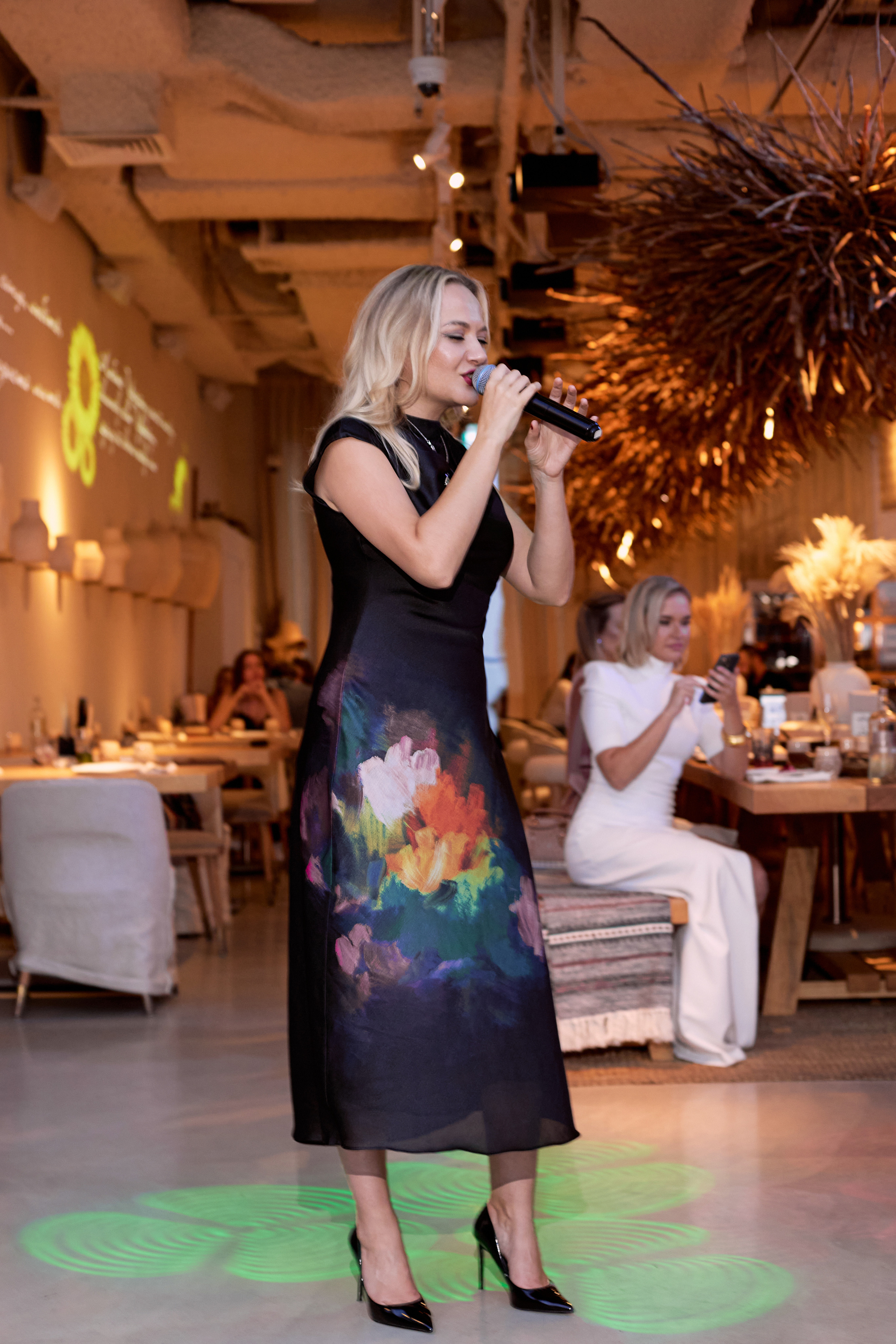 EVENTS. Female Photographer in Dubai