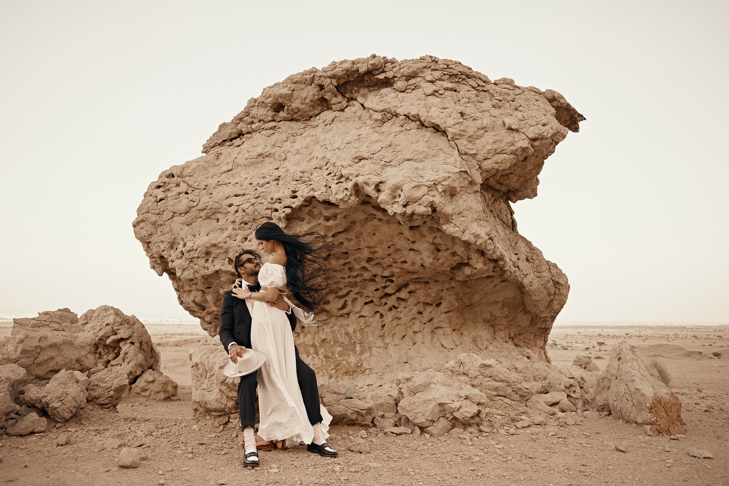 LOVE STORY. Female Photographer in Dubai