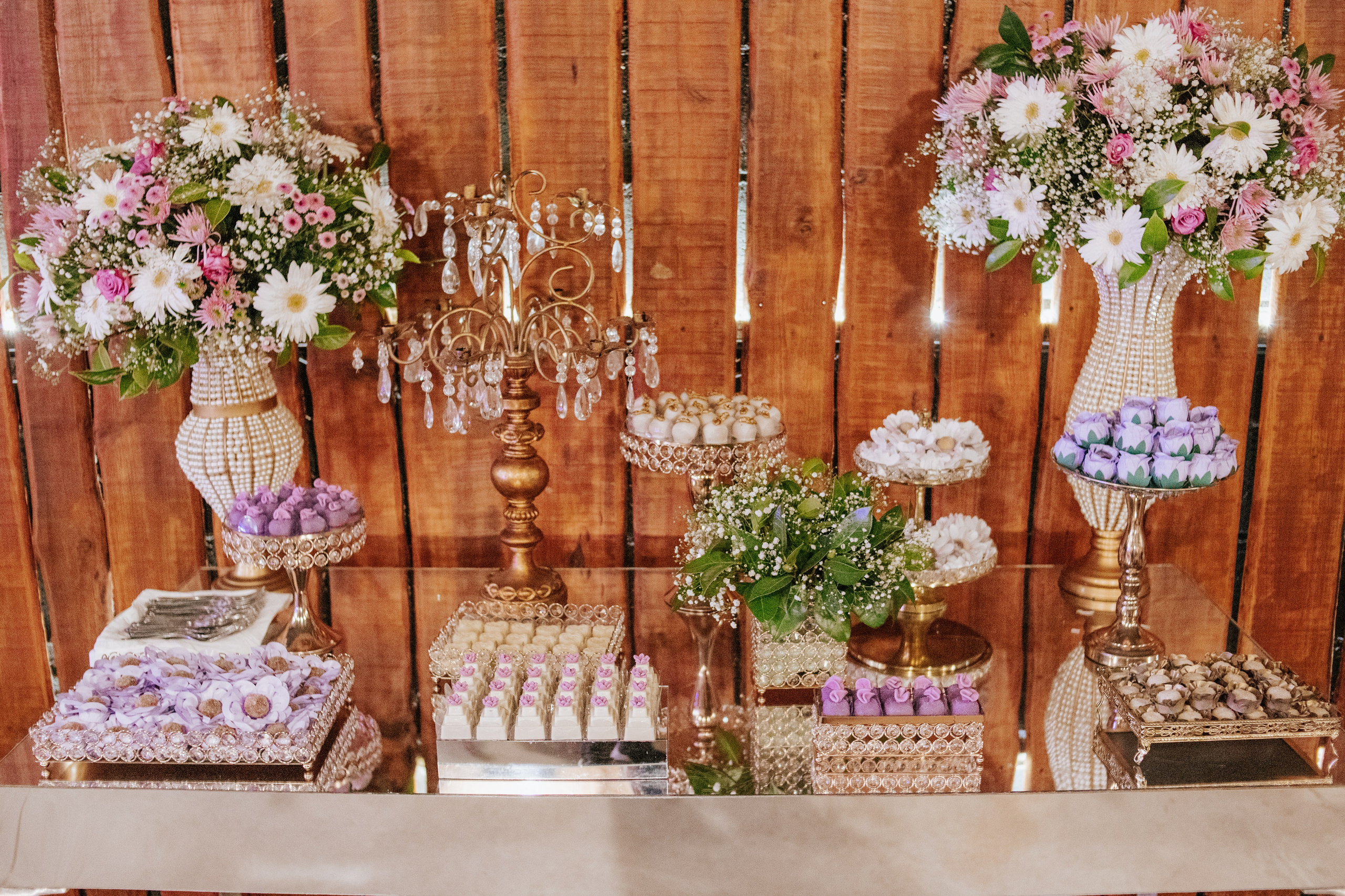 Casamento Hálida e Lucas. Davi Valente