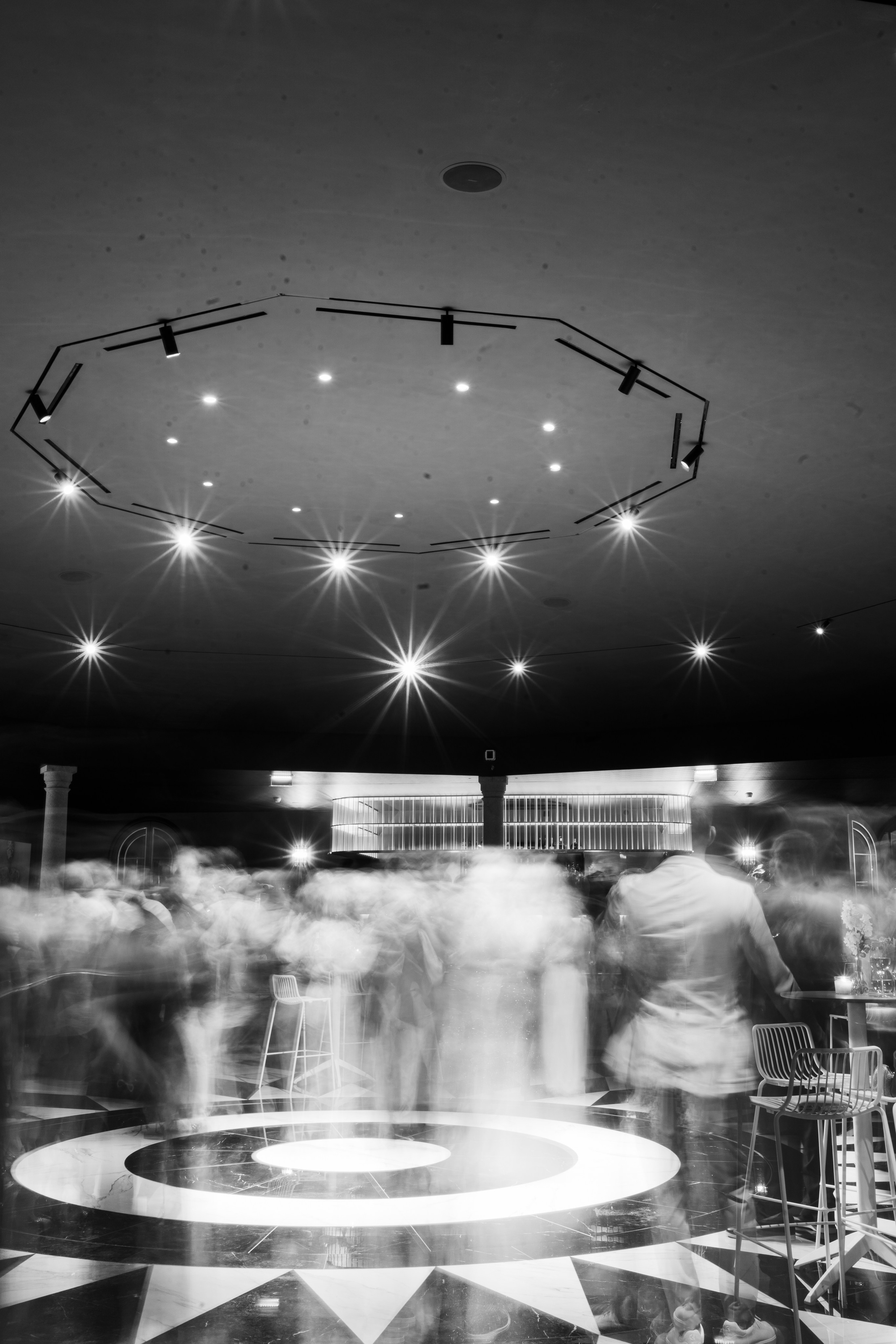 Wedding Reception — Jules & Leo. Wedding and couple photographer in Porto